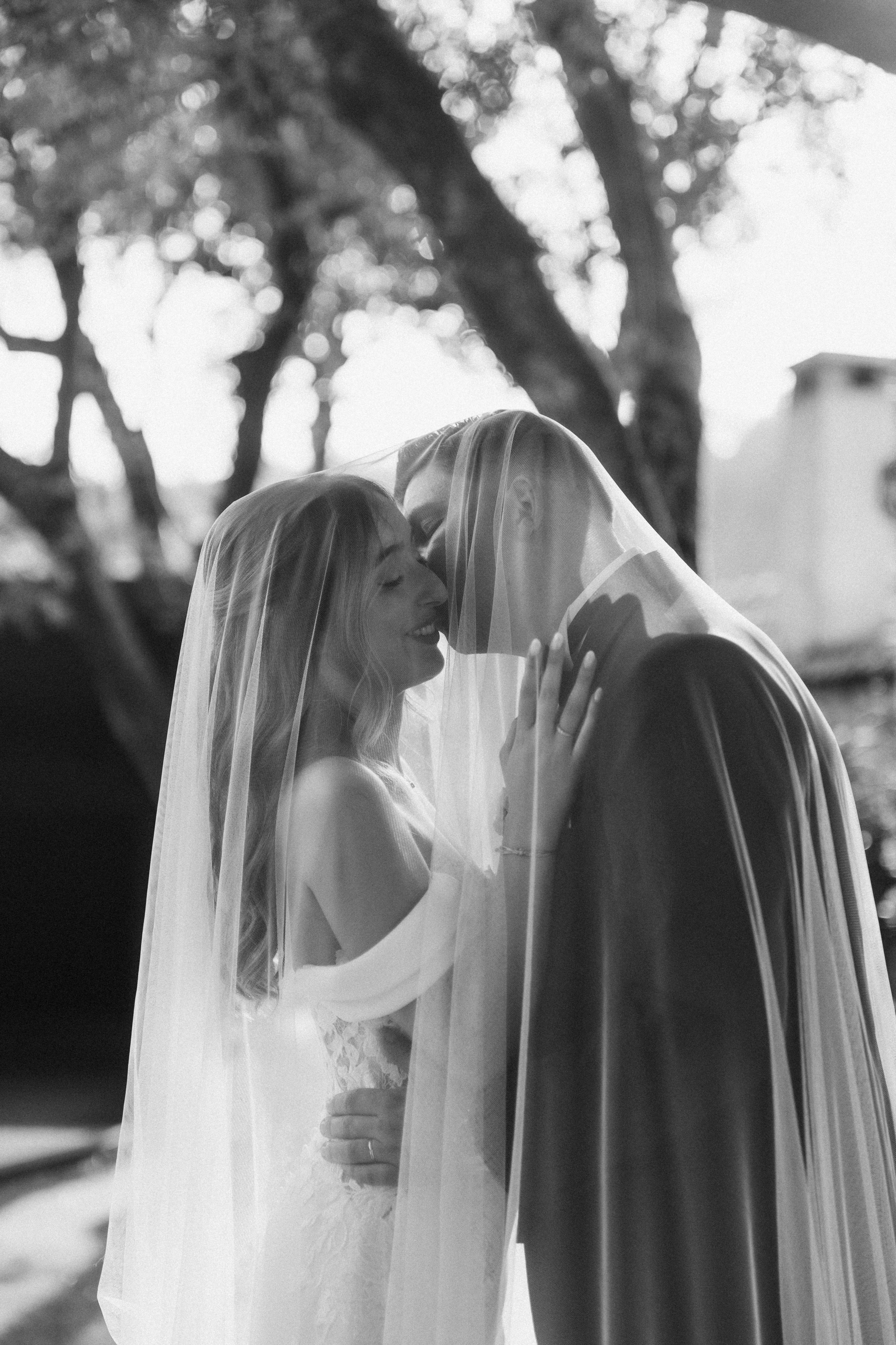 Sara & Mário. Destination Wedding Photographer in Portugal | Alexandra Mieres Photography