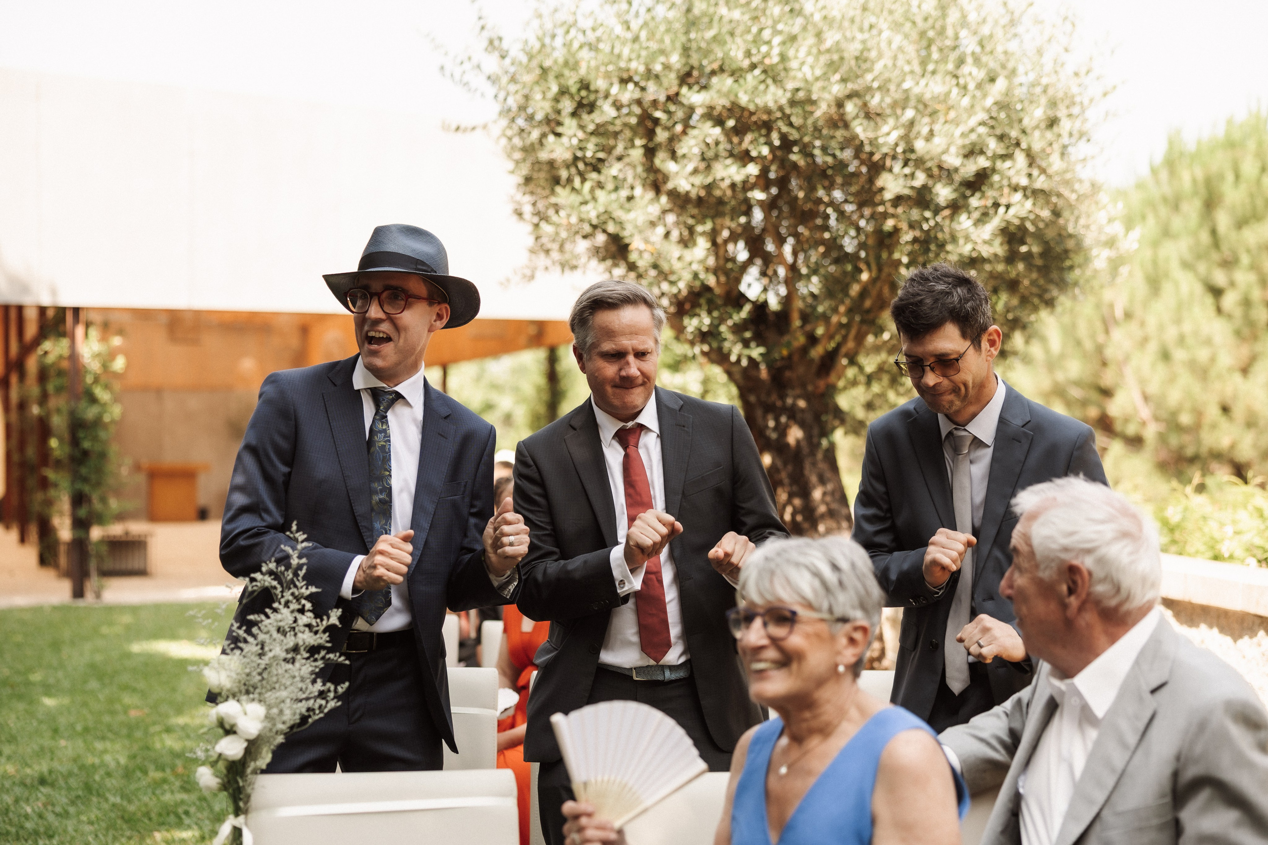 Catarina & Yann. Fotógrafa de Casamentos e Família em Braga — Alexandra Mieres Photography