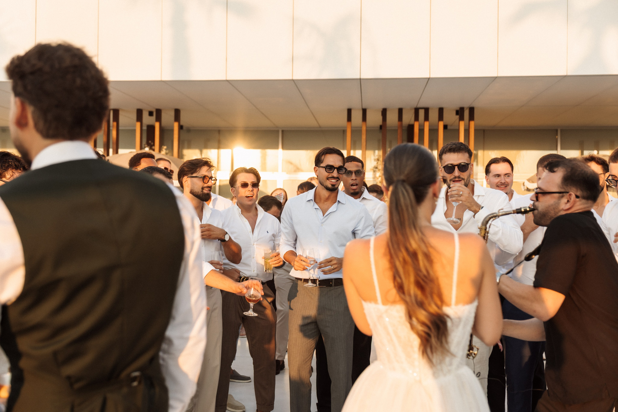Anica & Samuel. Fotógrafa de Casamento em Portugal | Alexandra Mieres Photography
