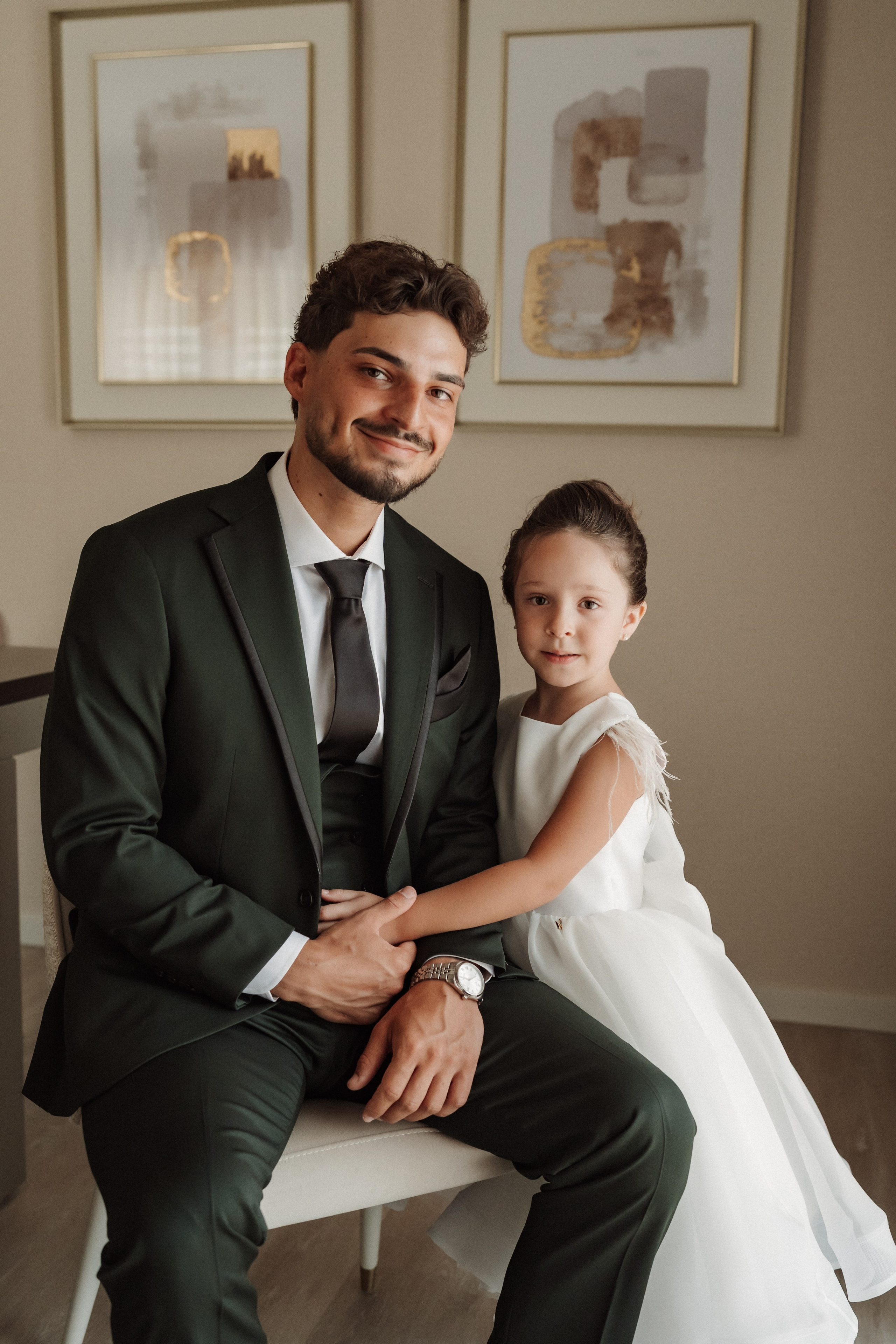Anica & Samuel. Fotógrafa de Casamento em Portugal | Alexandra Mieres Photography