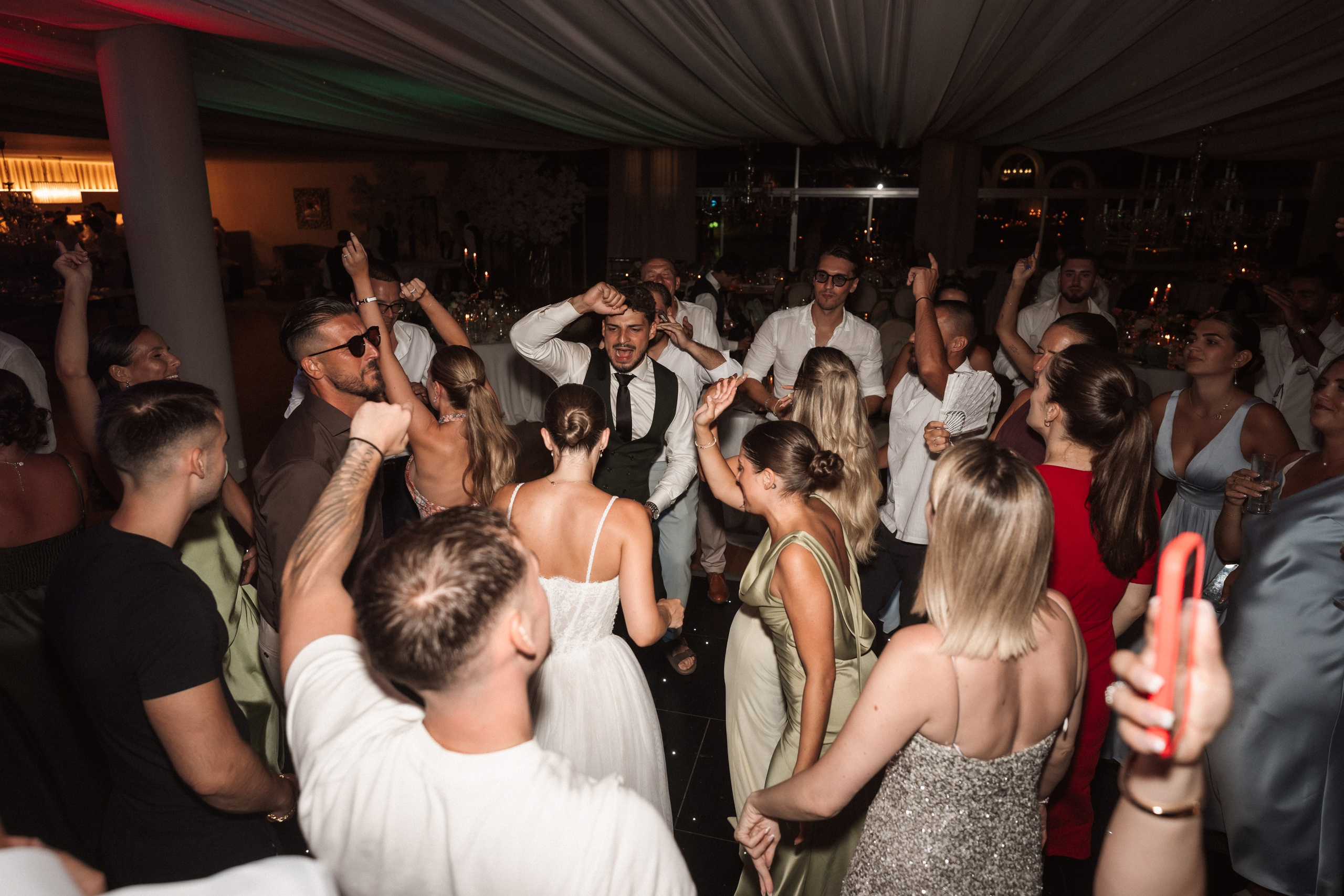 Anica & Samuel. Fotógrafa de Casamento em Portugal | Alexandra Mieres Photography