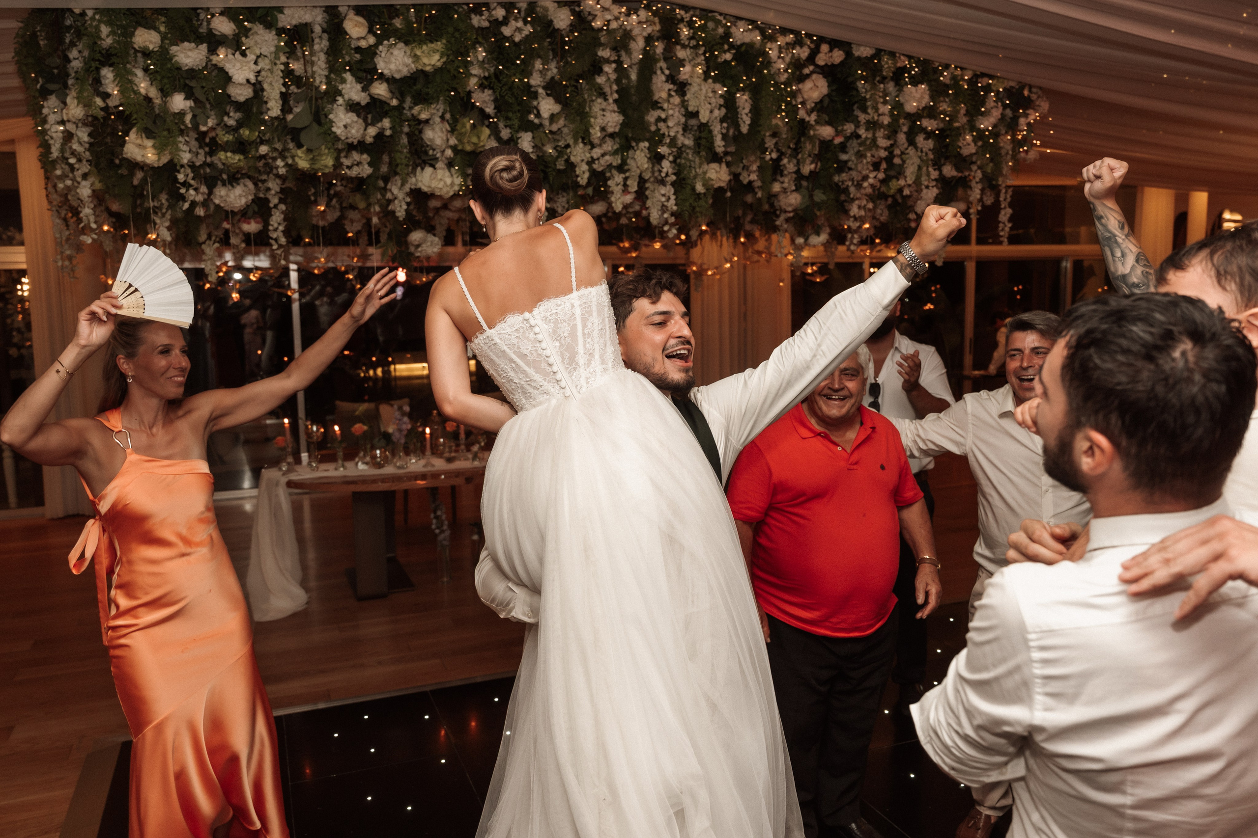 Anica & Samuel. Fotógrafa de Casamento em Portugal | Alexandra Mieres Photography