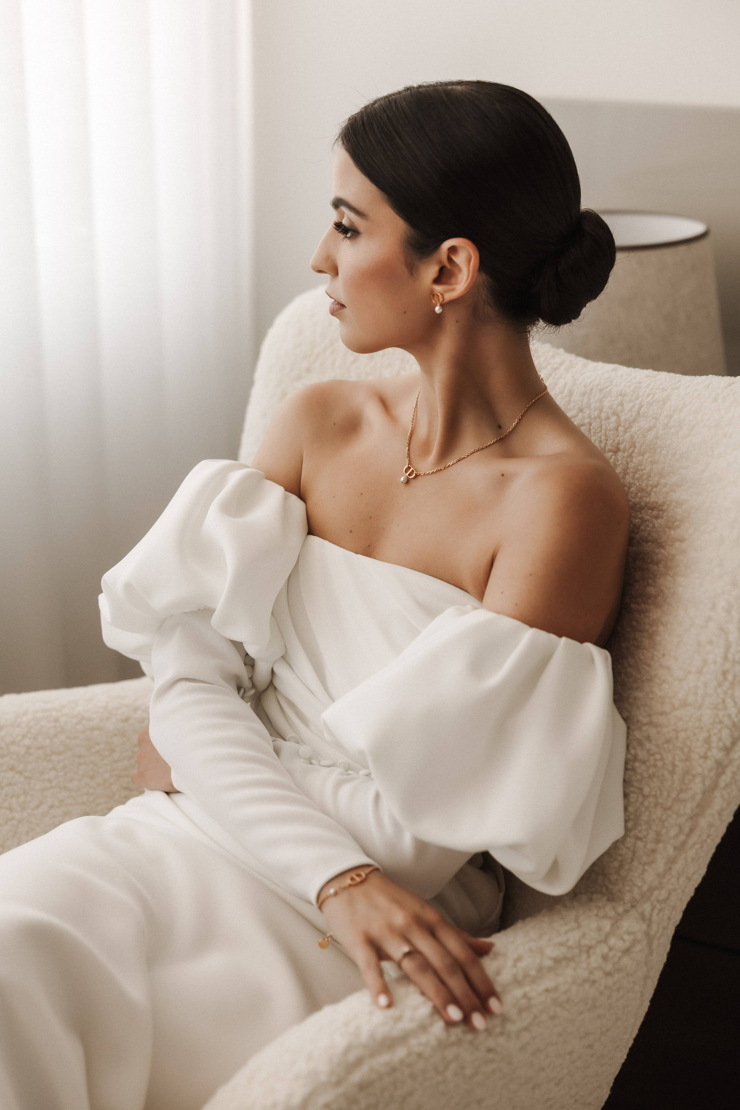 Inês & Miguel. Destination Wedding Photographer in Portugal | Alexandra Mieres Photography