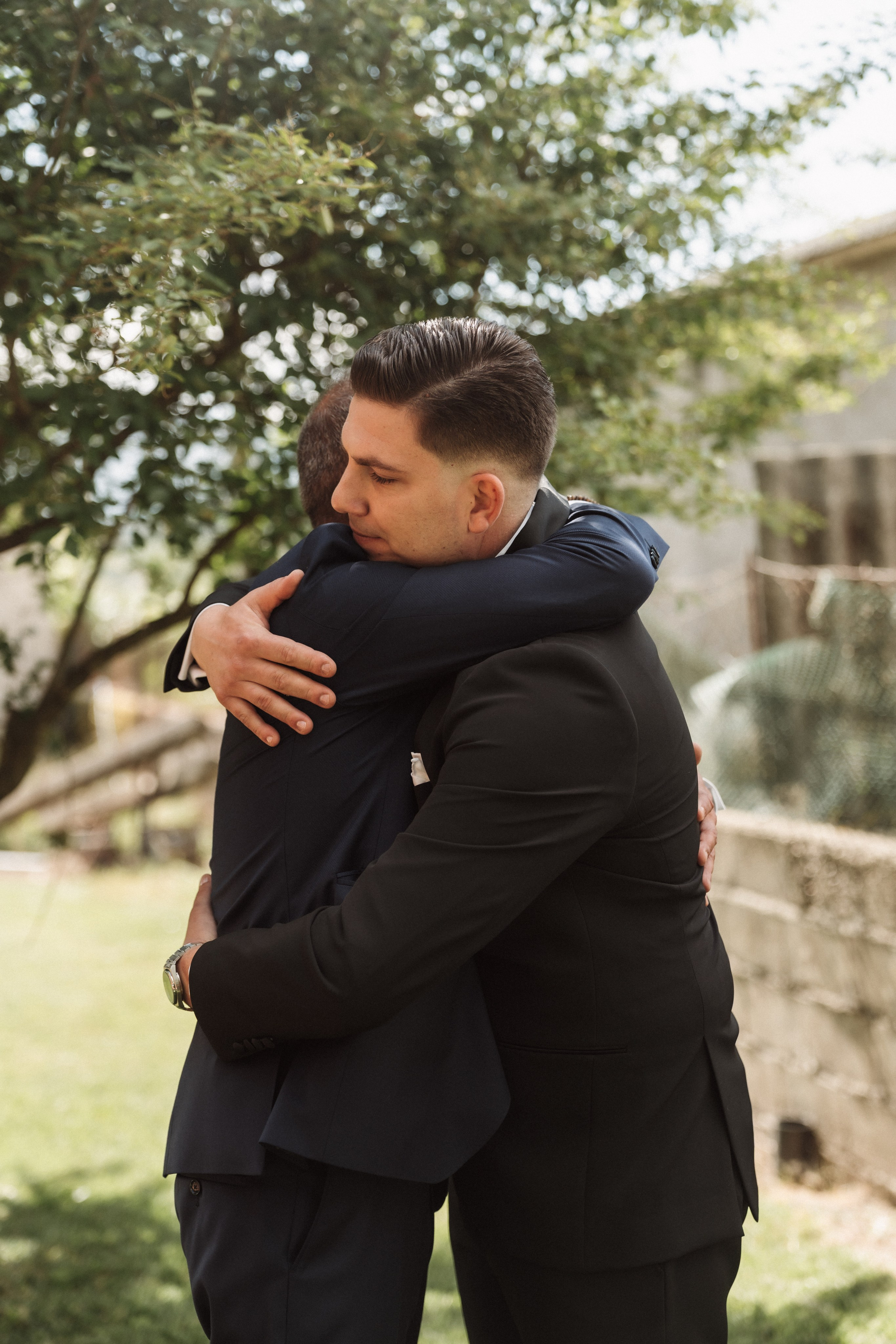 Sara & Mário. Destination Wedding Photographer in Portugal | Alexandra Mieres Photography