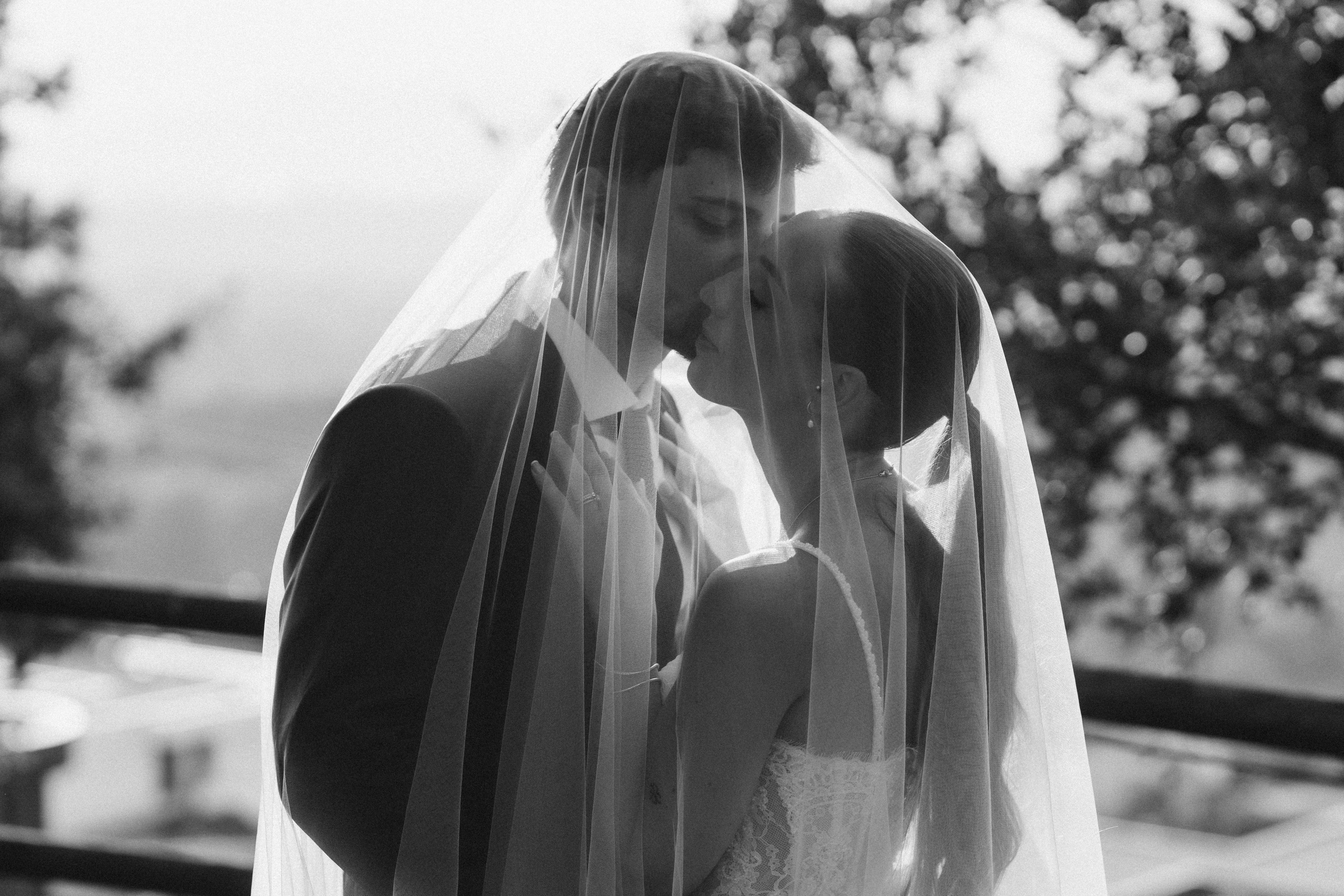 Anica & Samuel. Fotógrafa de Casamento em Portugal | Alexandra Mieres Photography