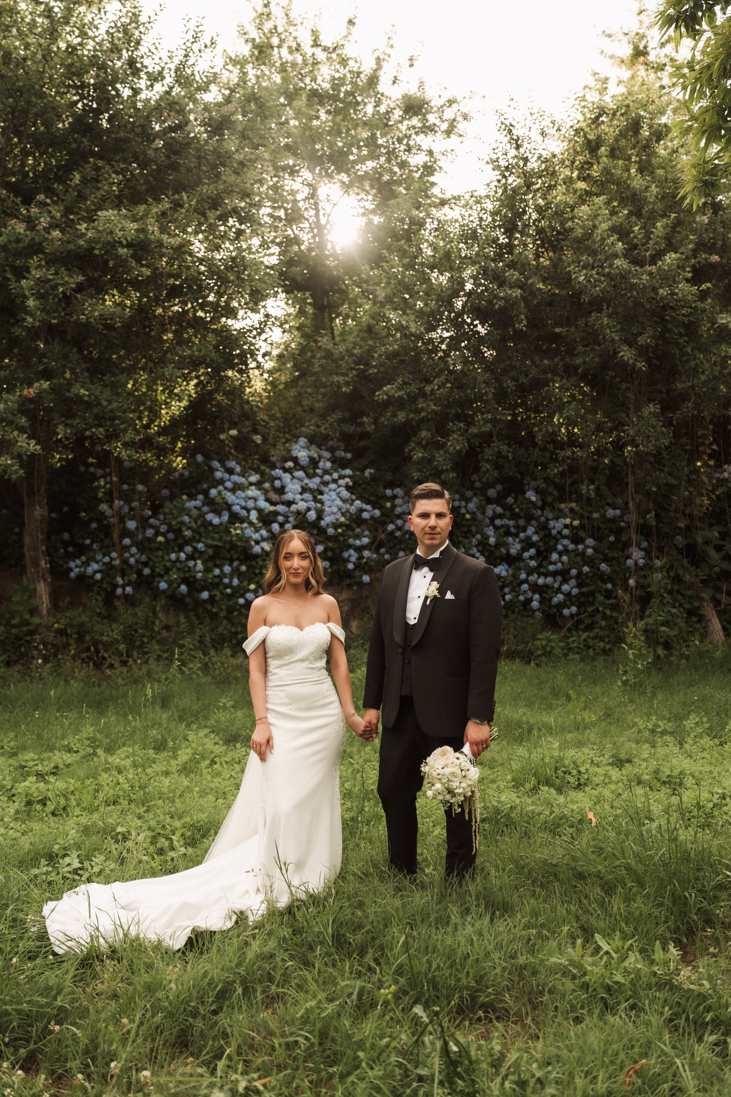 Sara & Mário. Destination Wedding Photographer in Portugal | Alexandra Mieres Photography