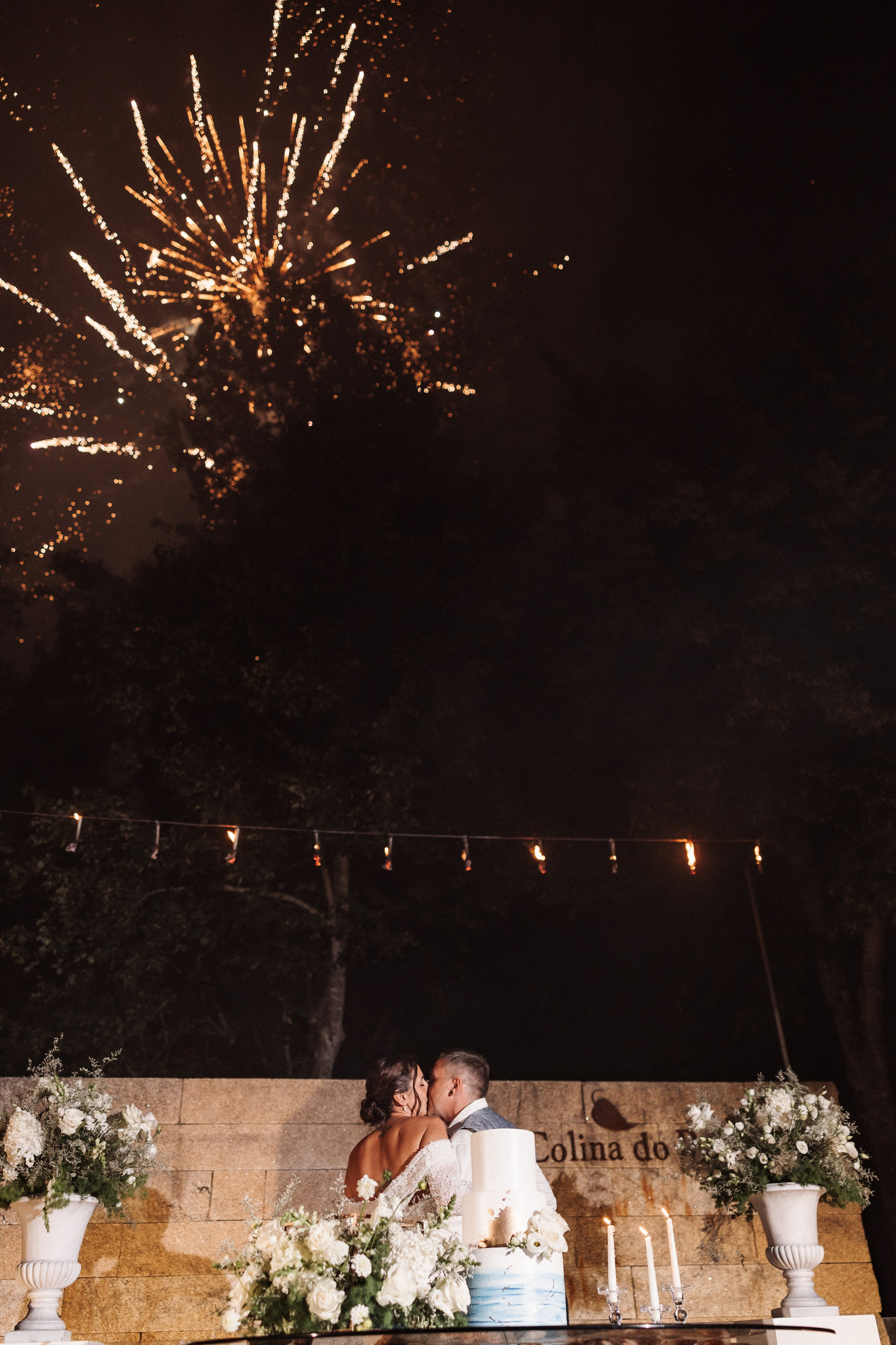Catarina & Yann. Fotógrafa de Casamentos e Família em Braga — Alexandra Mieres Photography
