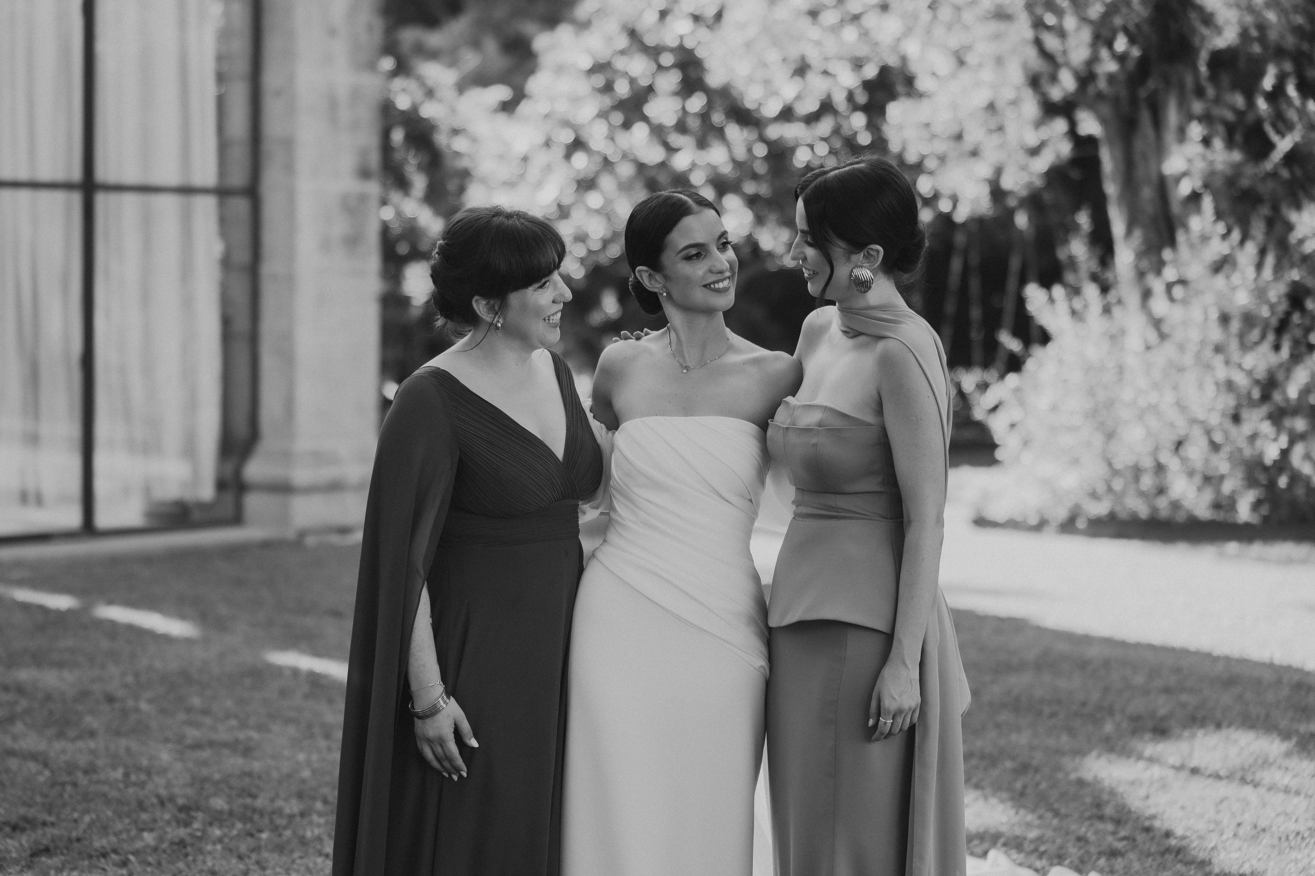 Inês & Miguel. Destination Wedding Photographer in Portugal | Alexandra Mieres Photography