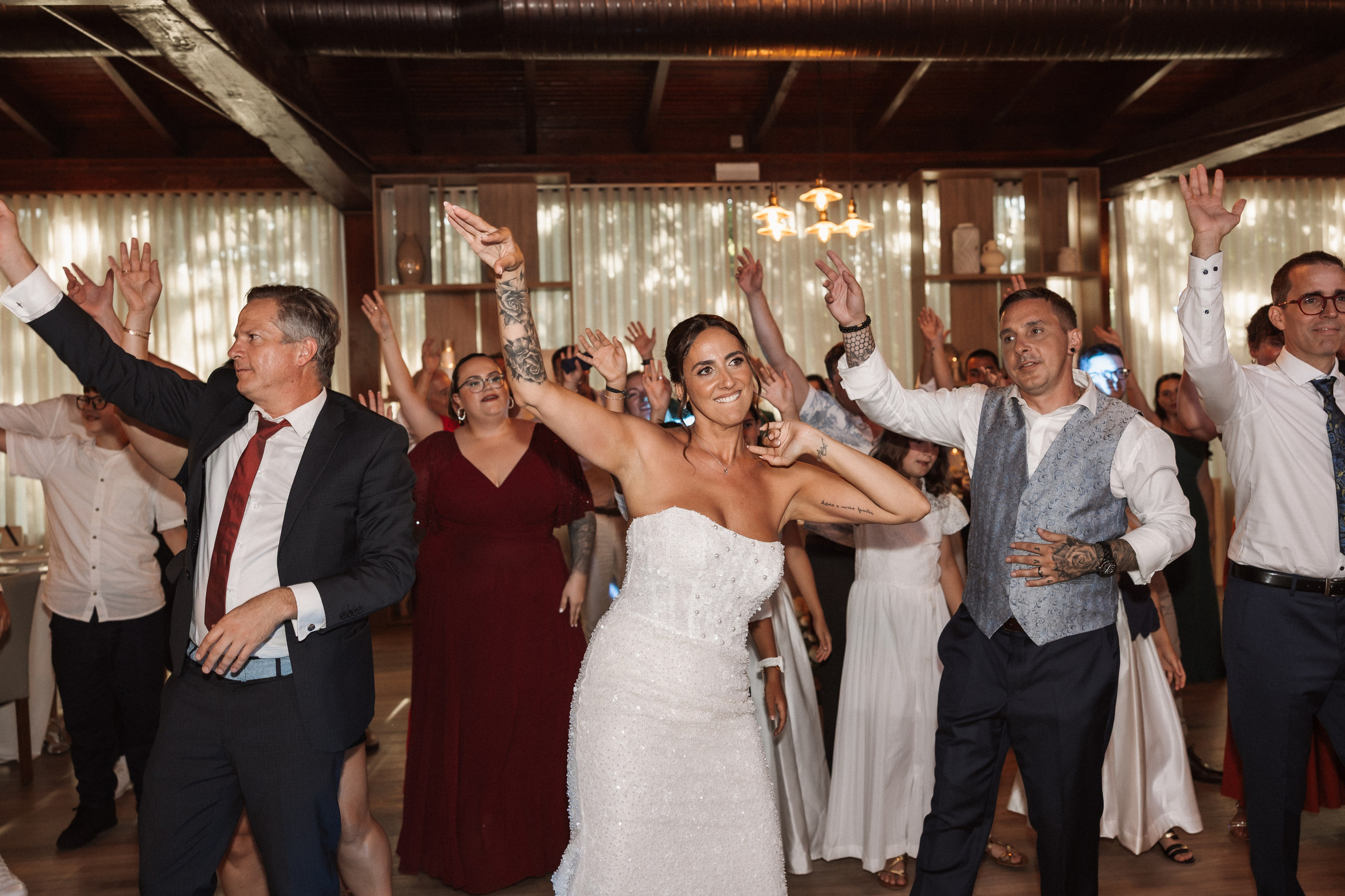 Catarina & Yann. Fotógrafa de Casamentos e Família em Braga — Alexandra Mieres Photography