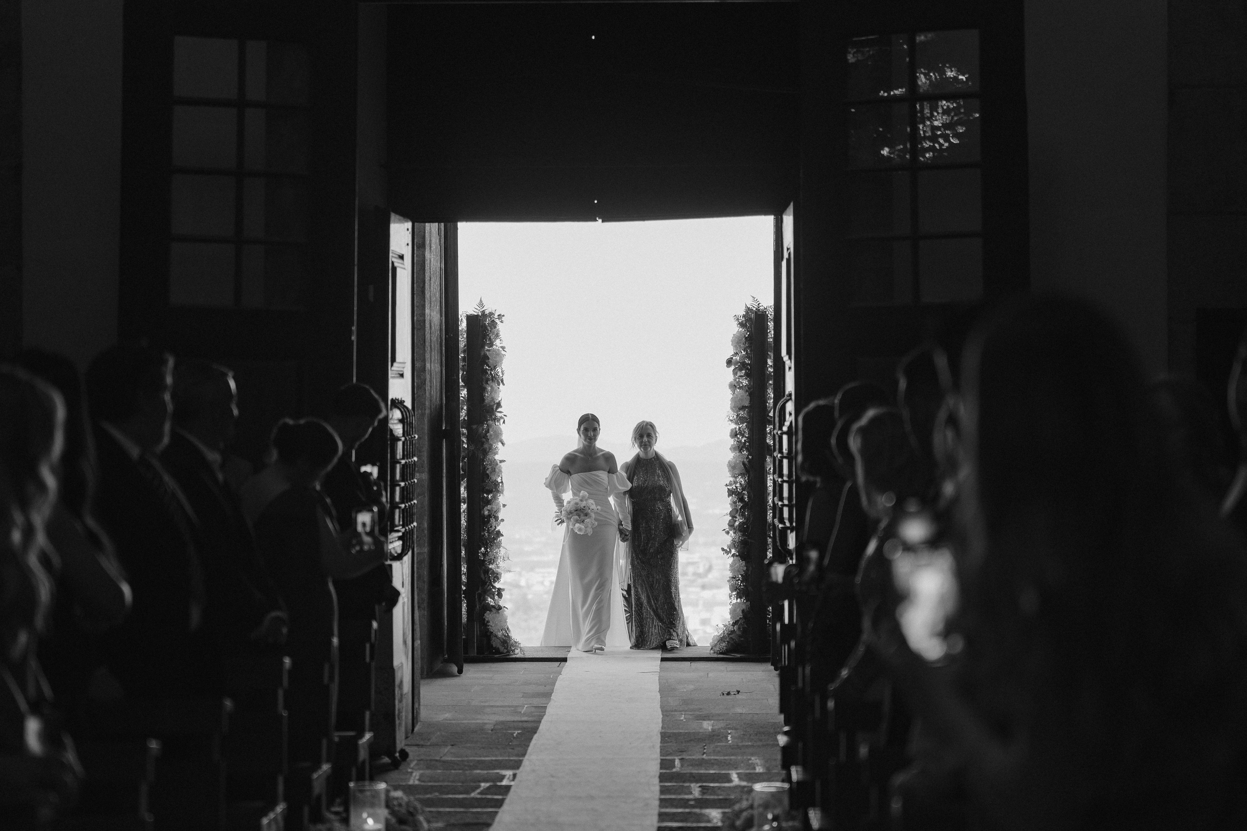 Inês & Miguel. Destination Wedding Photographer in Portugal | Alexandra Mieres Photography