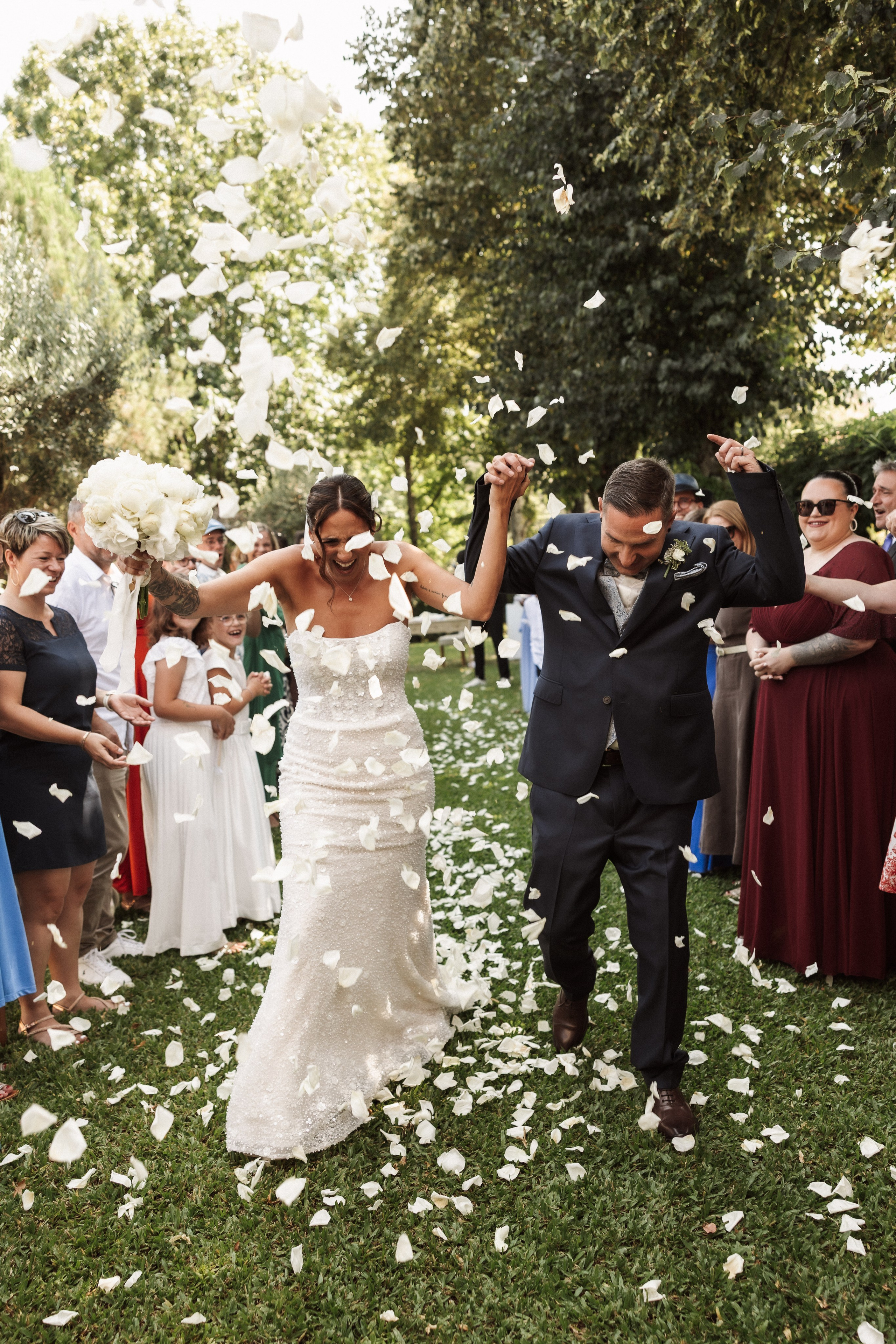 Catarina & Yann. Fotógrafa de Casamentos e Família em Braga — Alexandra Mieres Photography