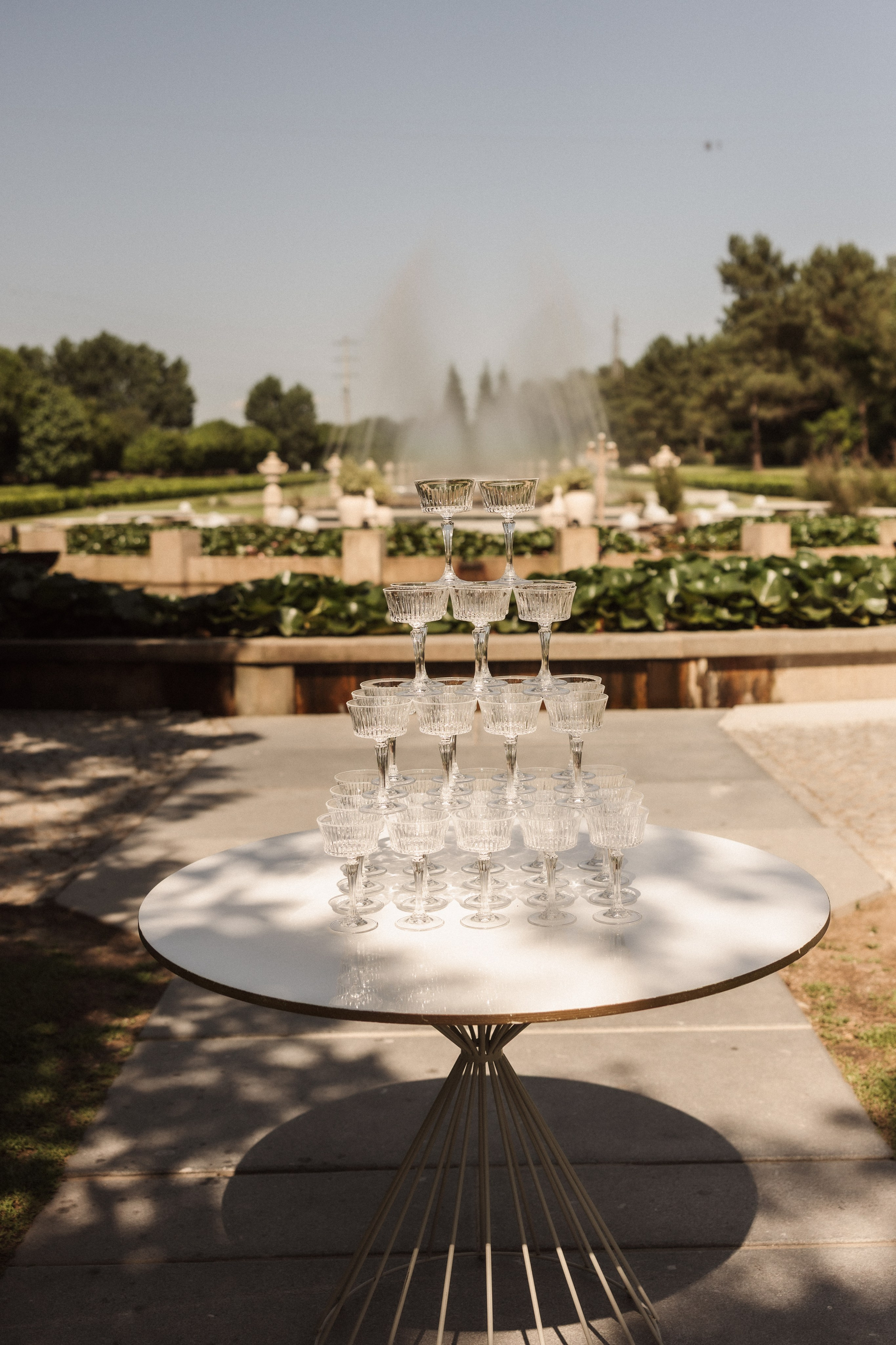 Inês & Miguel. Destination Wedding Photographer in Portugal | Alexandra Mieres Photography