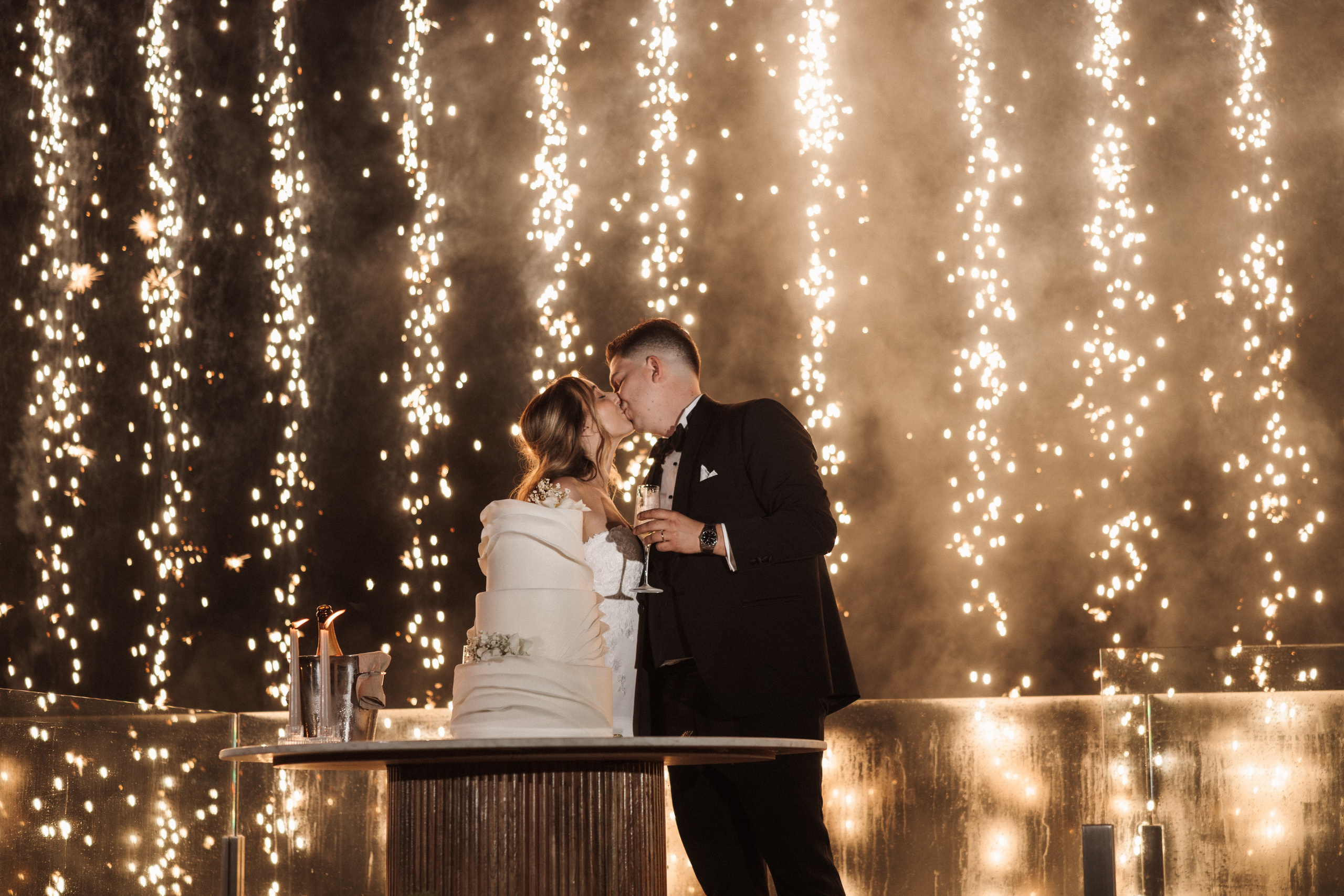 Sara & Mário. Destination Wedding Photographer in Portugal | Alexandra Mieres Photography