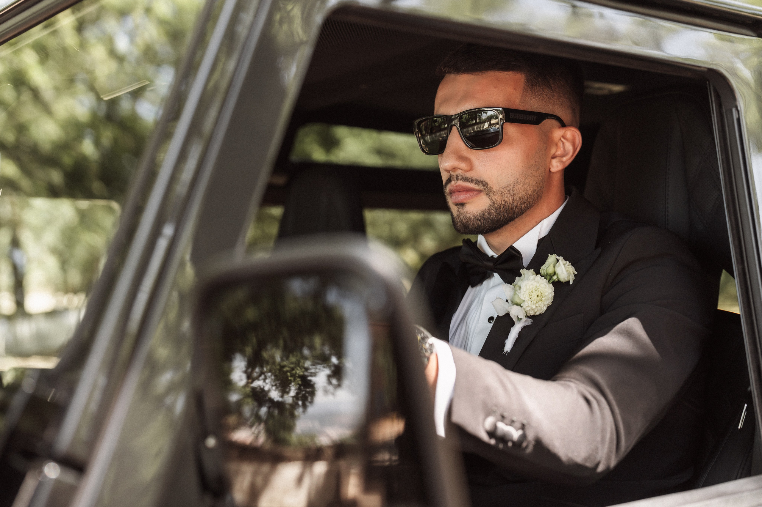 Inês & Miguel. Destination Wedding Photographer in Portugal | Alexandra Mieres Photography
