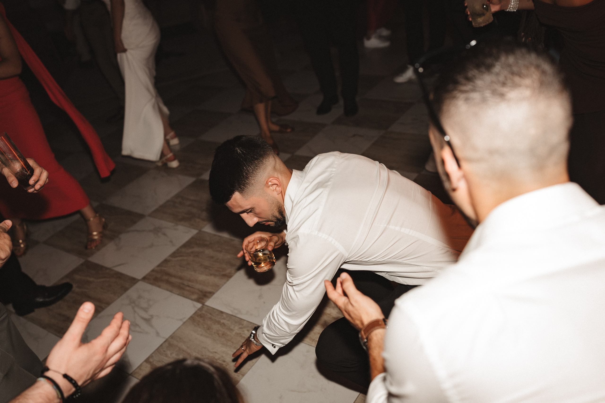 Inês & Miguel. Destination Wedding Photographer in Portugal | Alexandra Mieres Photography