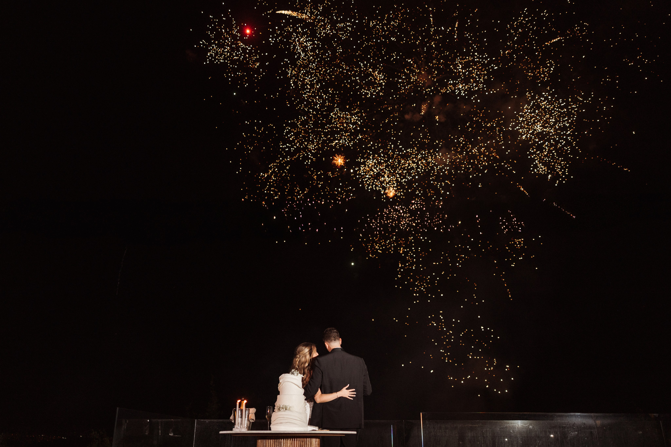 Sara & Mário. Destination Wedding Photographer in Portugal | Alexandra Mieres Photography