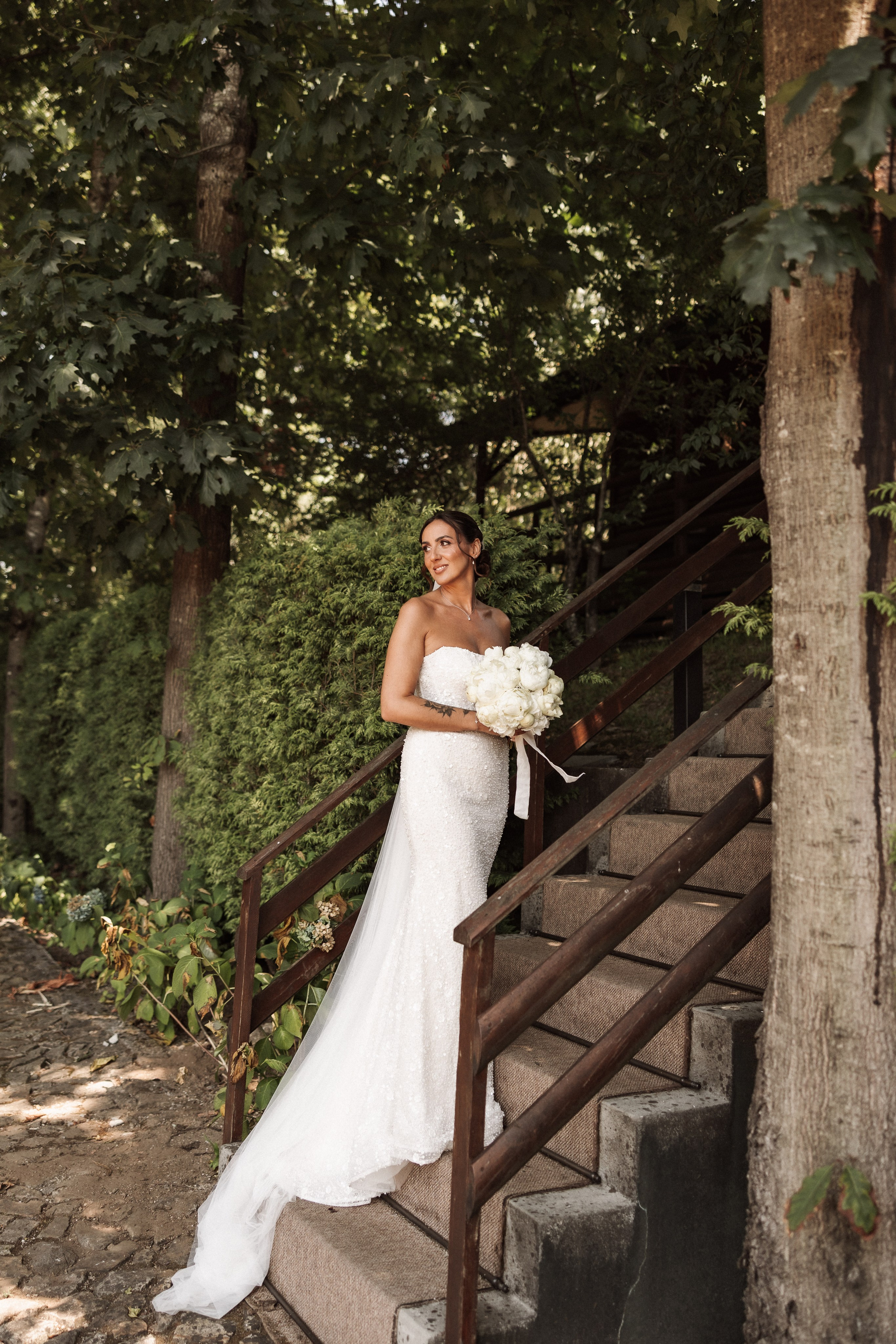 Catarina & Yann. Fotógrafa de Casamentos e Família em Braga — Alexandra Mieres Photography