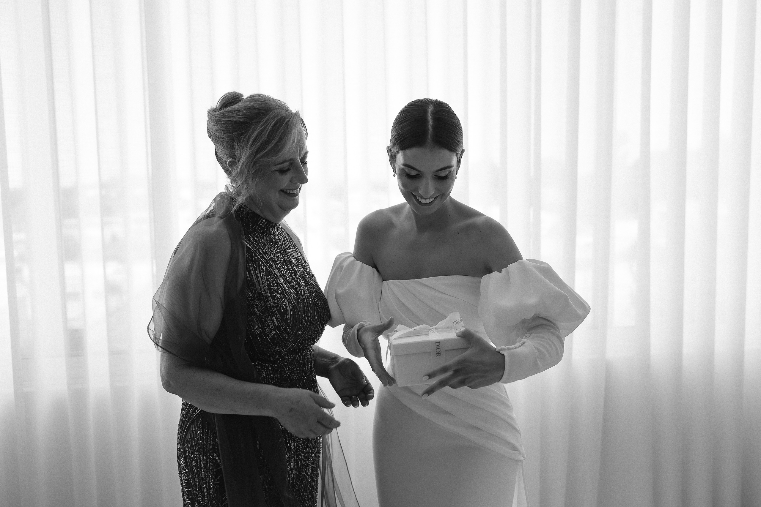 Inês & Miguel | Mariage à Solar da Levada | Alexandra Mieres