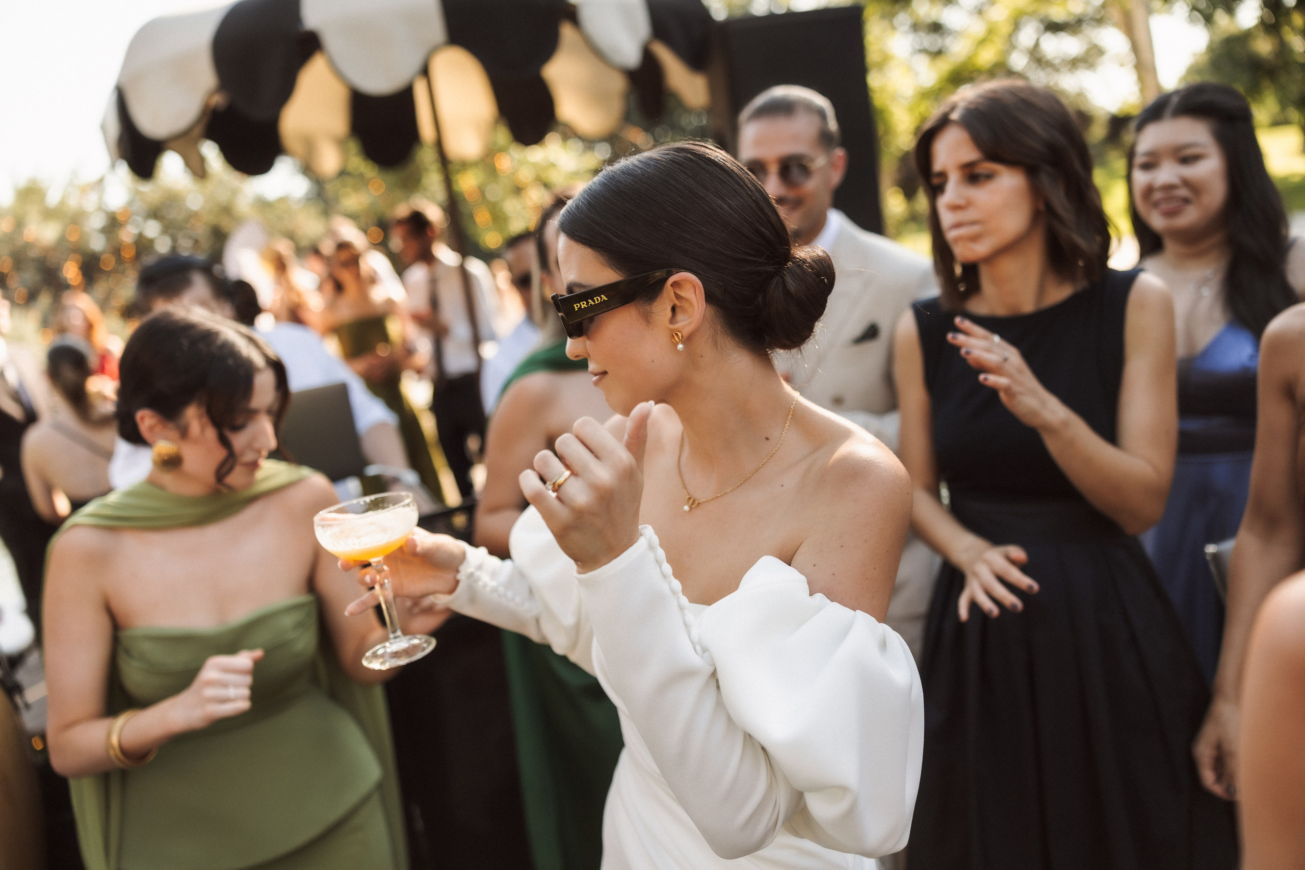 Inês & Miguel. Destination Wedding Photographer in Portugal | Alexandra Mieres Photography
