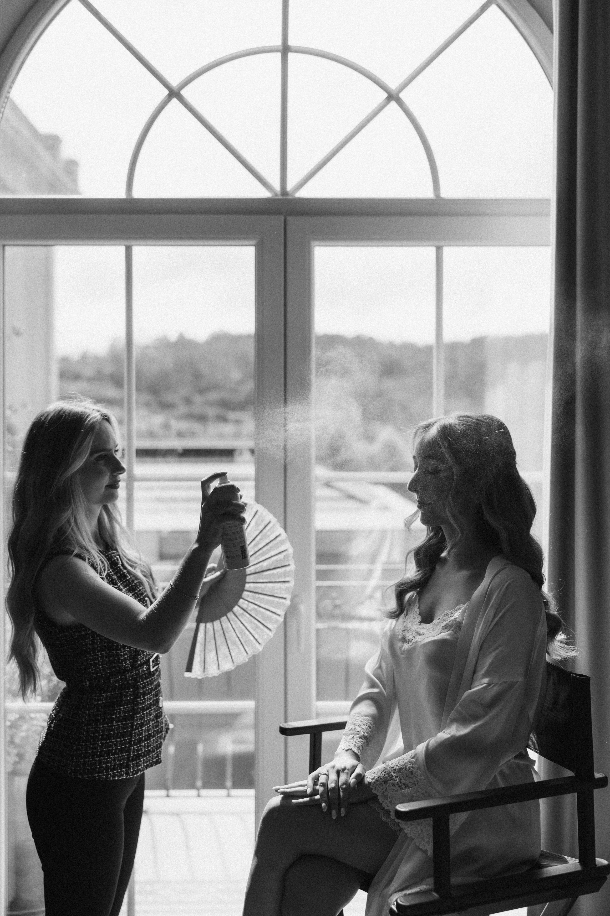 Sara & Mário. Destination Wedding Photographer in Portugal | Alexandra Mieres Photography