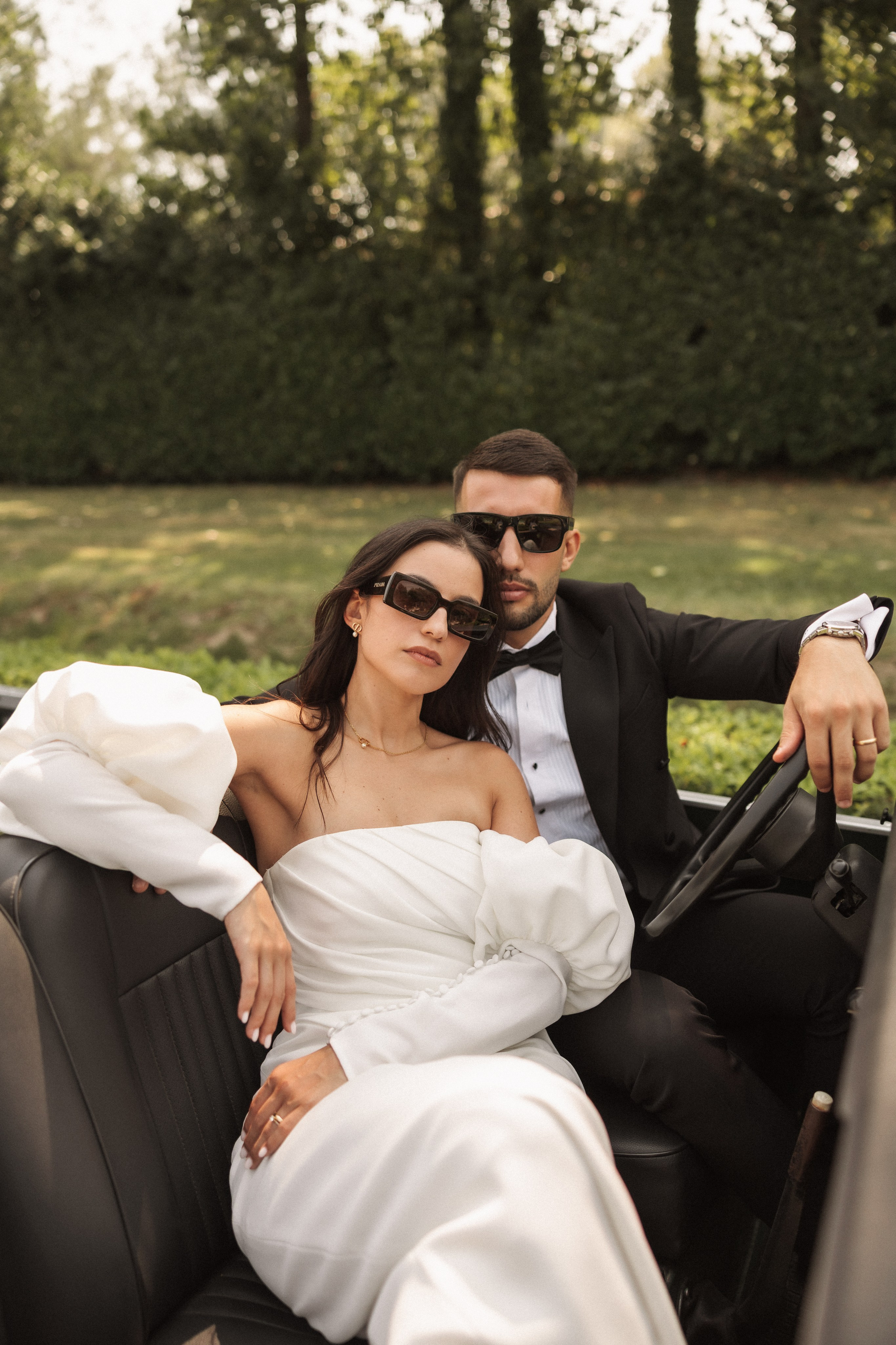 Inês & Miguel. Destination Wedding Photographer in Portugal | Alexandra Mieres Photography