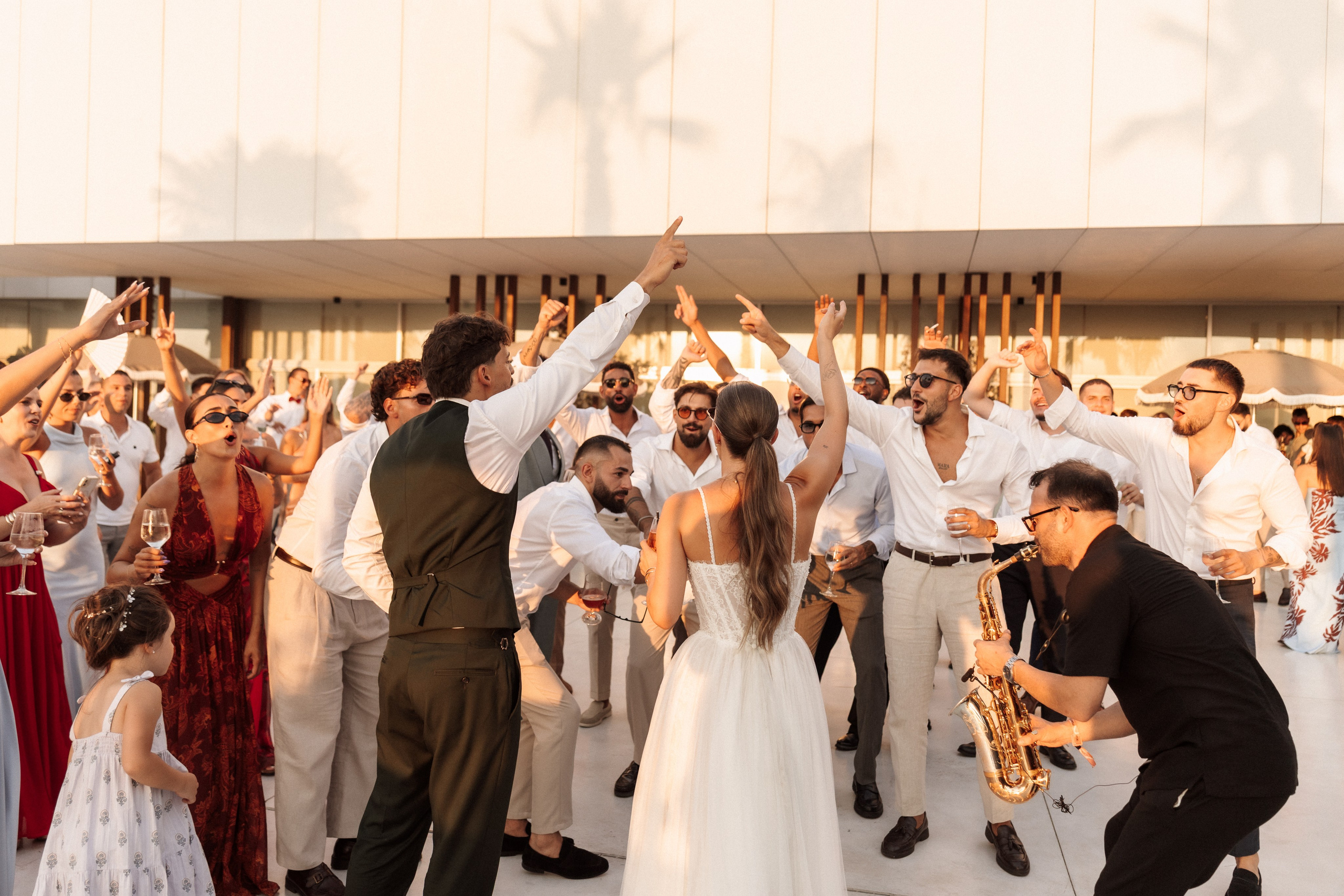 Anica & Samuel. Fotógrafa de Casamento em Portugal | Alexandra Mieres Photography