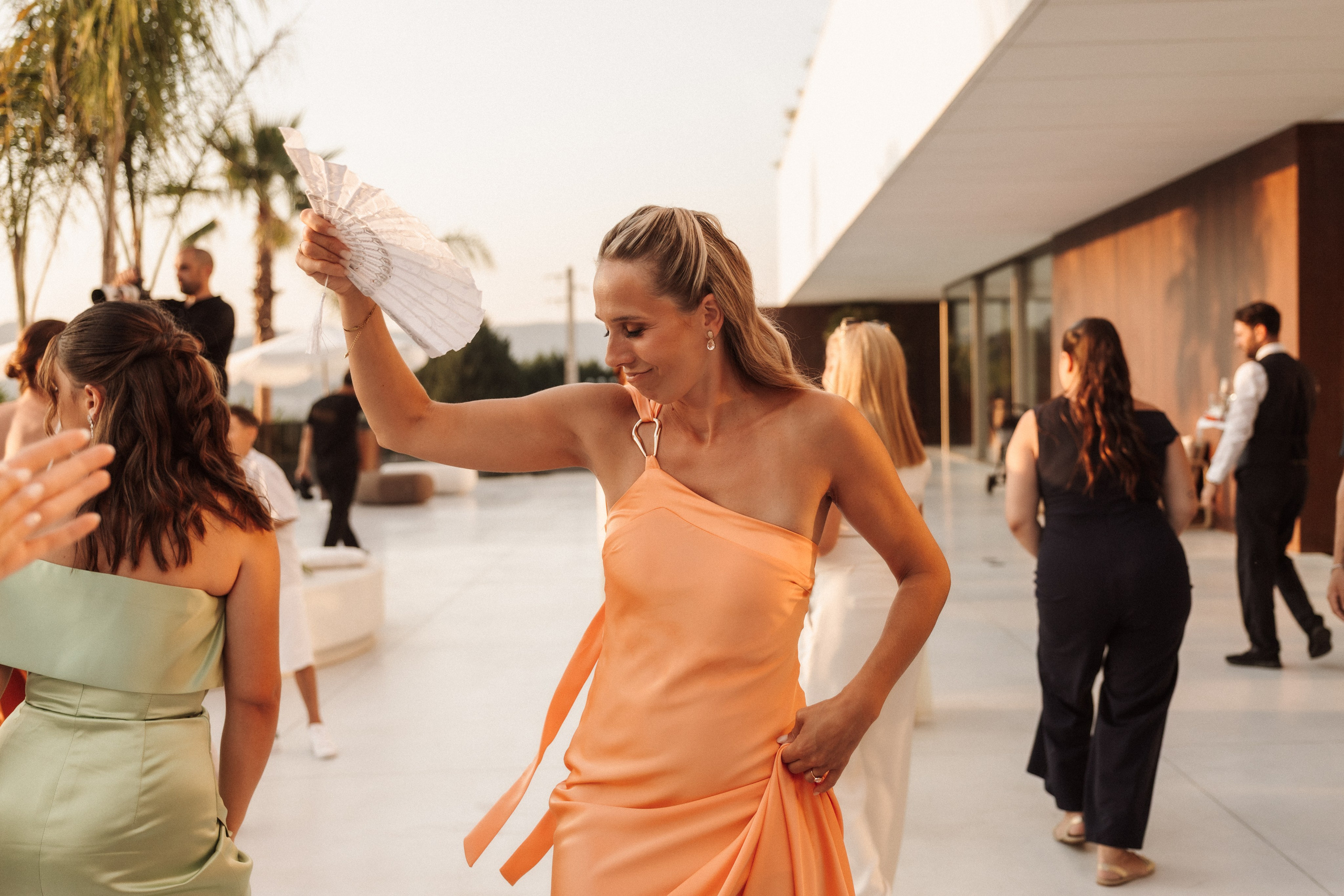 Anica & Samuel. Fotógrafa de Casamento em Portugal | Alexandra Mieres Photography
