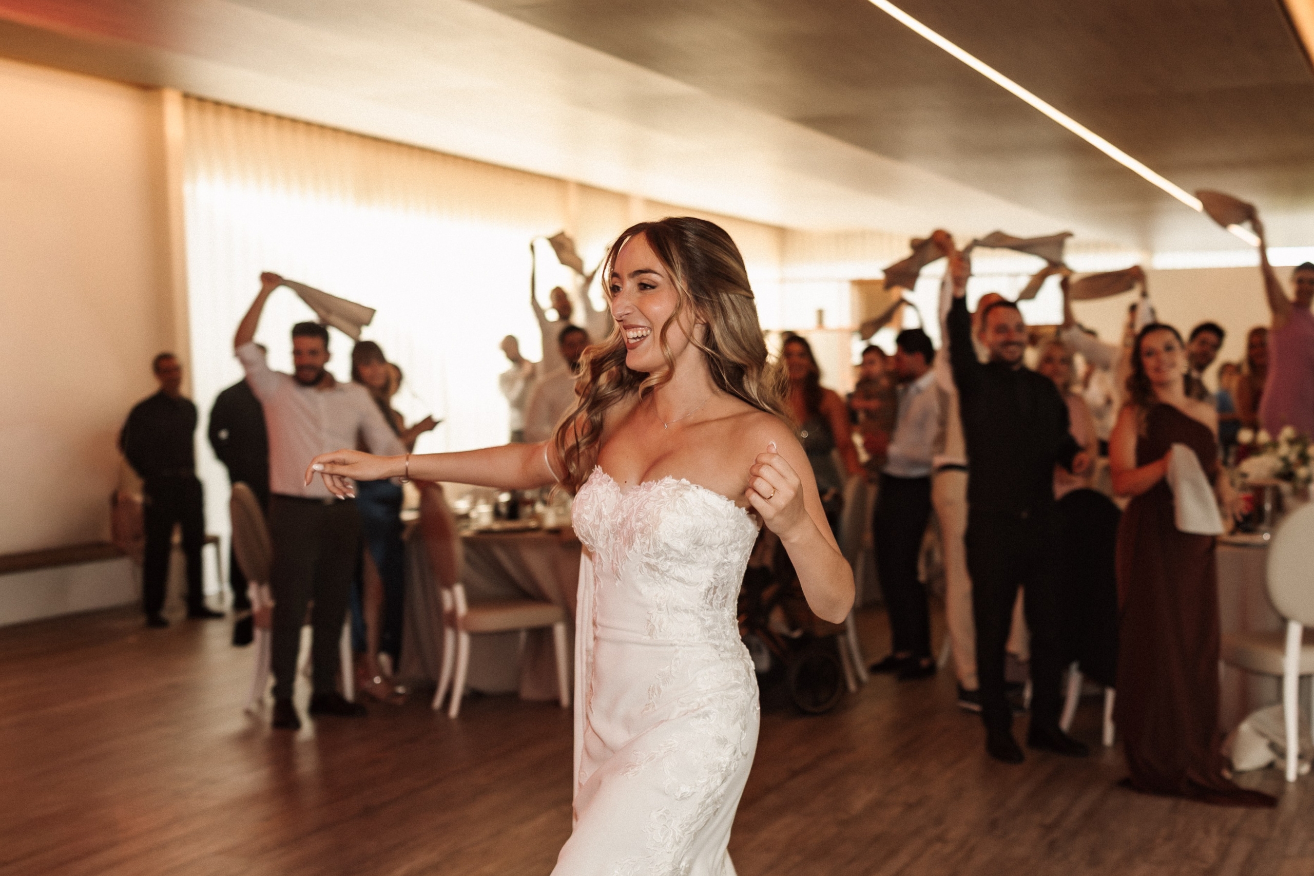Sara & Mário. Destination Wedding Photographer in Portugal | Alexandra Mieres Photography