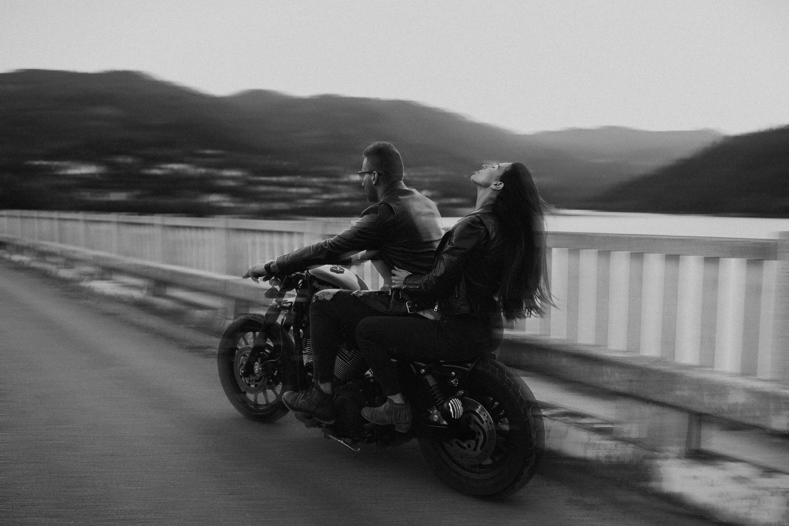 Início Old. Photographe de Mariage au Portugal | Alexandra Mieres Photography