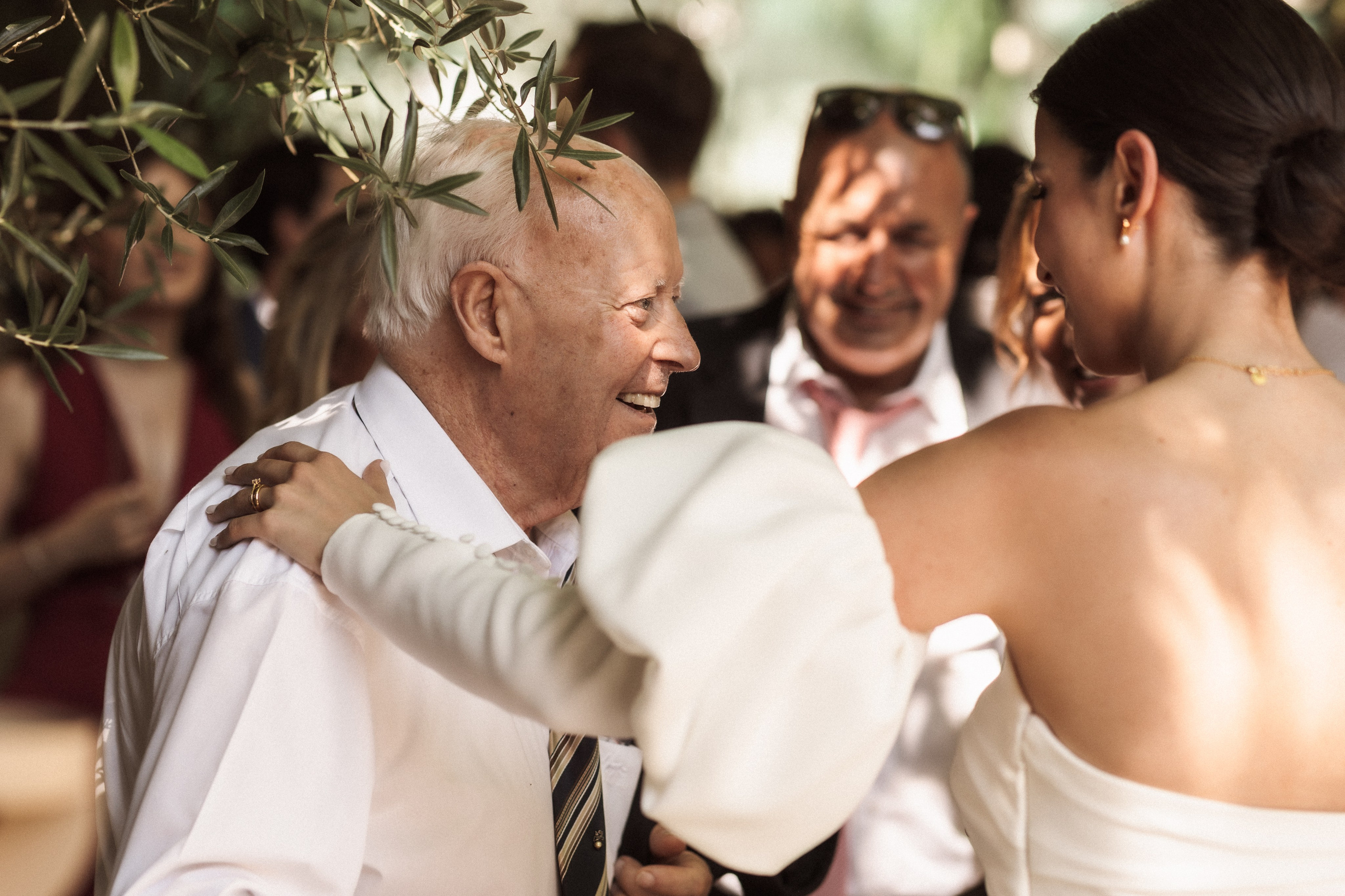 Inês & Miguel. Destination Wedding Photographer in Portugal | Alexandra Mieres Photography
