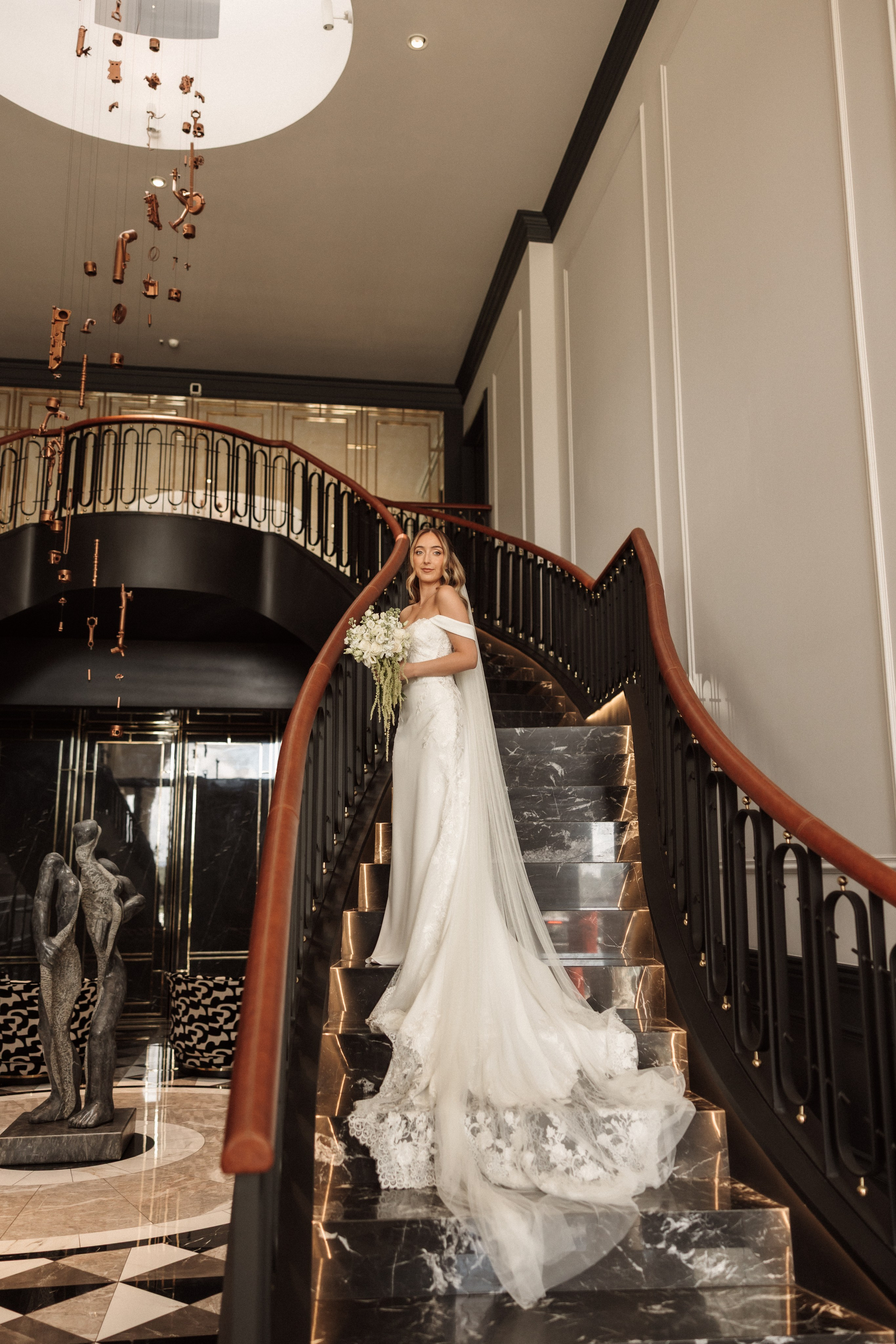 Sara & Mário. Destination Wedding Photographer in Portugal | Alexandra Mieres Photography