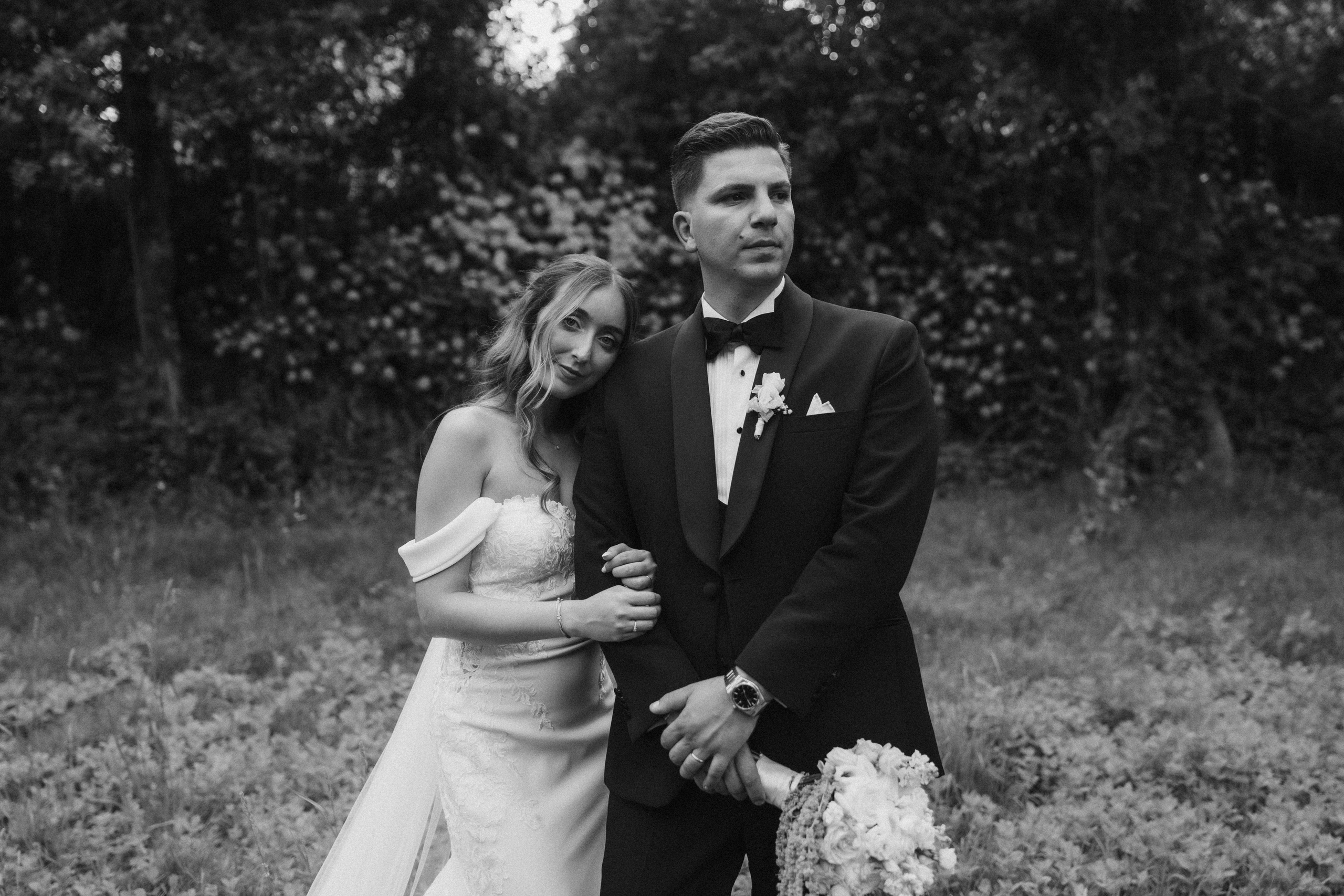 Sara & Mário. Destination Wedding Photographer in Portugal | Alexandra Mieres Photography
