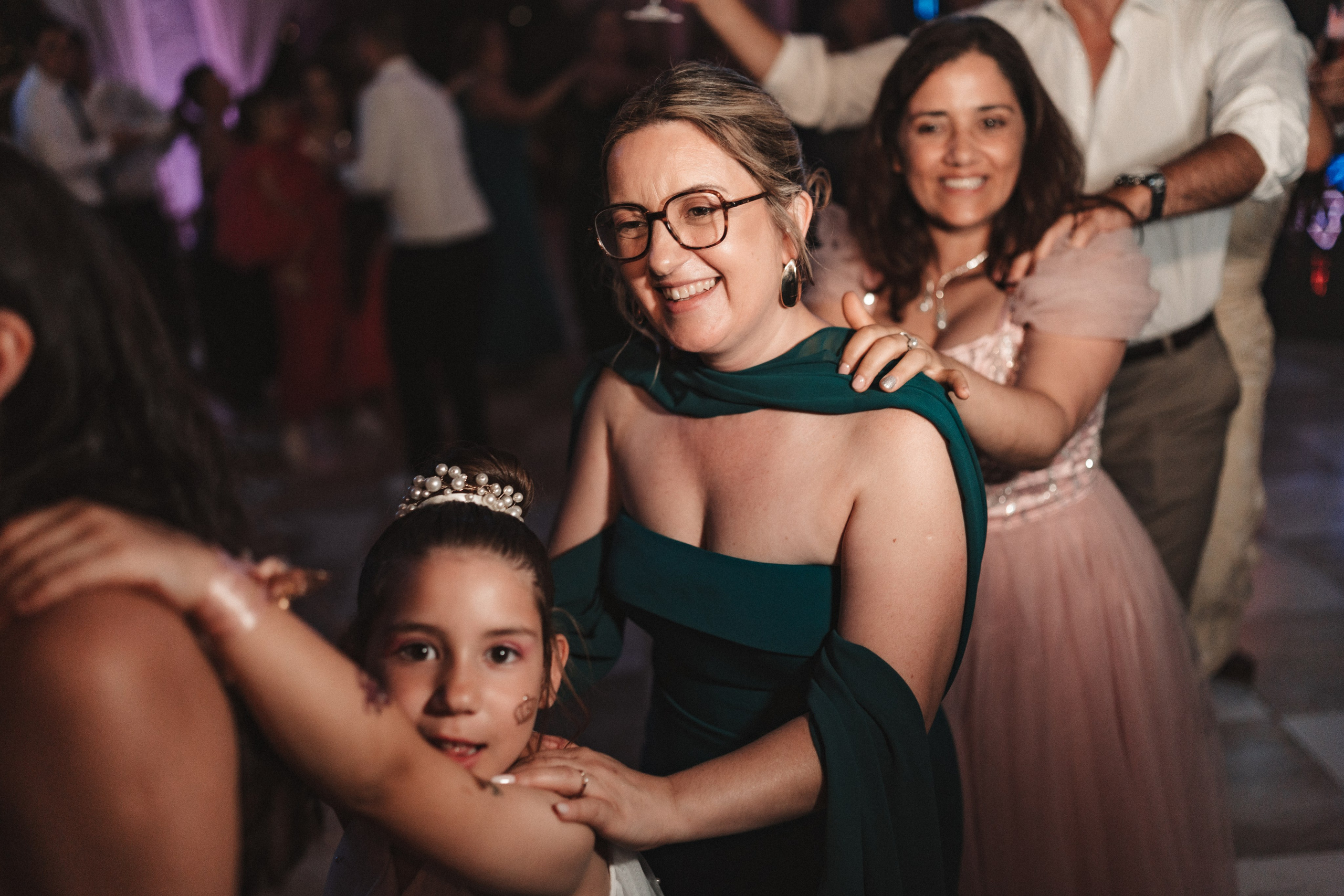 Inês & Miguel. Destination Wedding Photographer in Portugal | Alexandra Mieres Photography