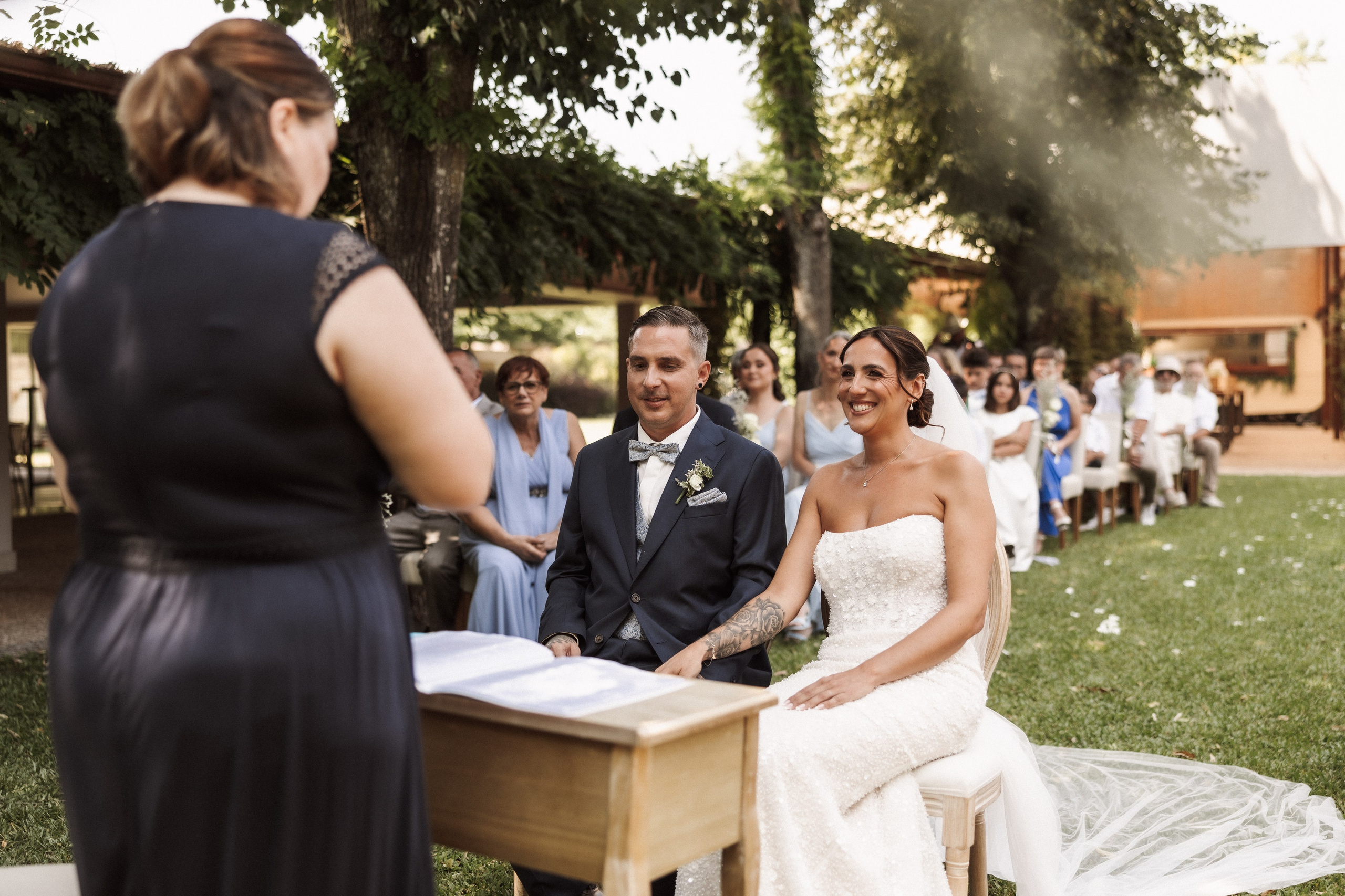 Catarina & Yann. Fotógrafa de Casamentos e Família em Braga — Alexandra Mieres Photography