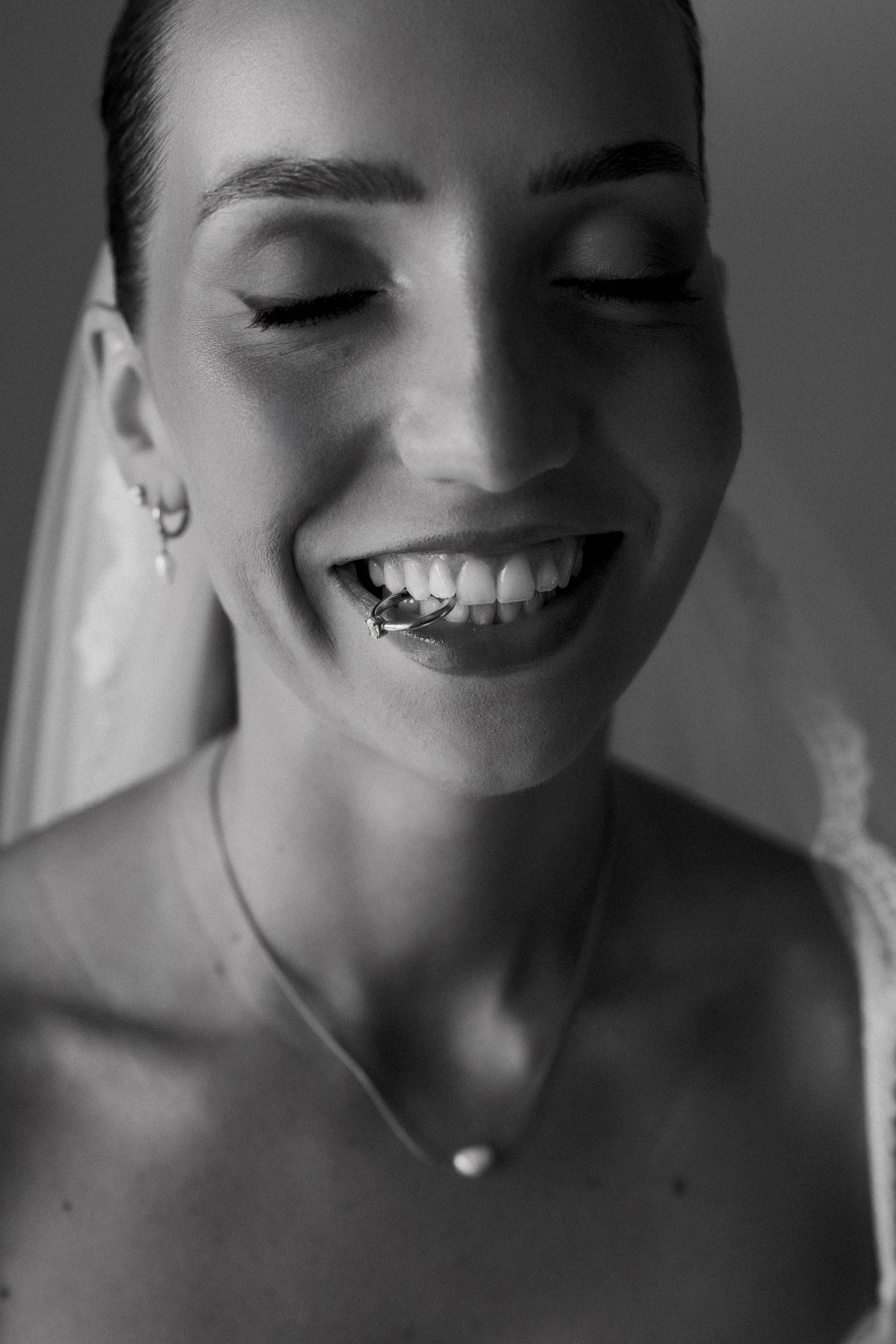 Anica & Samuel. Fotógrafa de Casamento em Portugal | Alexandra Mieres Photography