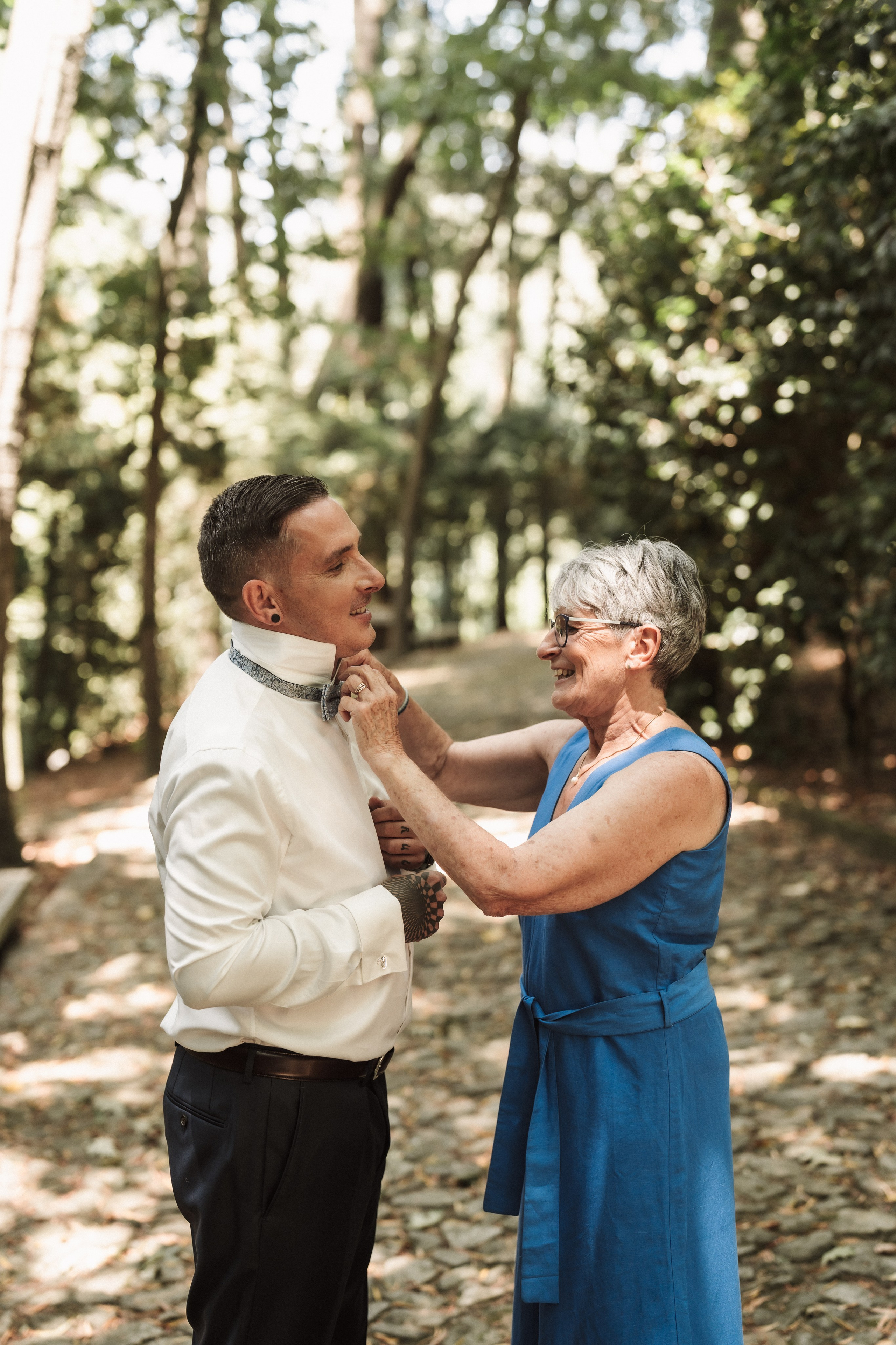 Catarina & Yann. Fotógrafa de Casamentos e Família em Braga — Alexandra Mieres Photography