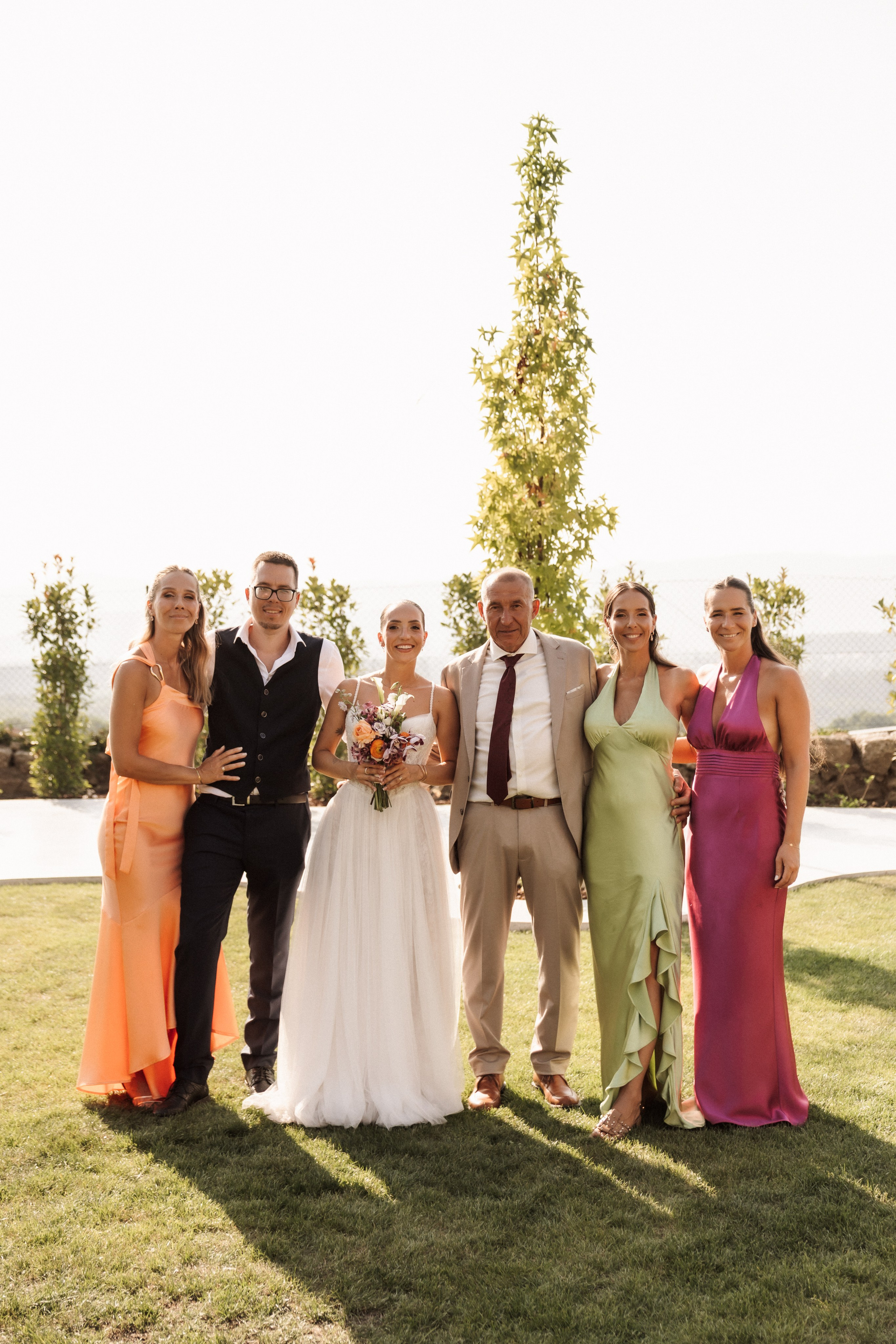 Anica & Samuel. Fotógrafa de Casamento em Portugal | Alexandra Mieres Photography