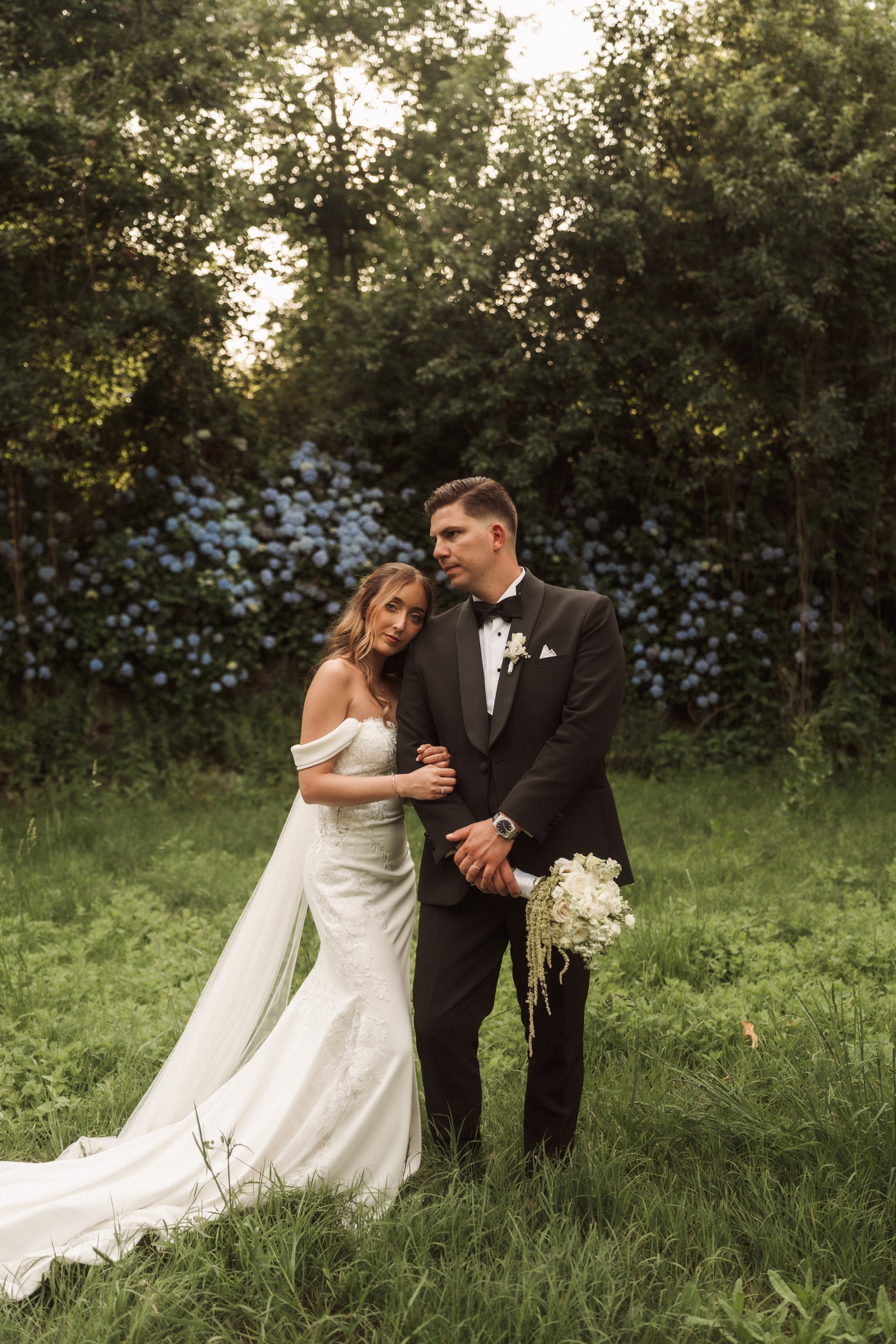Sara & Mário. Destination Wedding Photographer in Portugal | Alexandra Mieres Photography