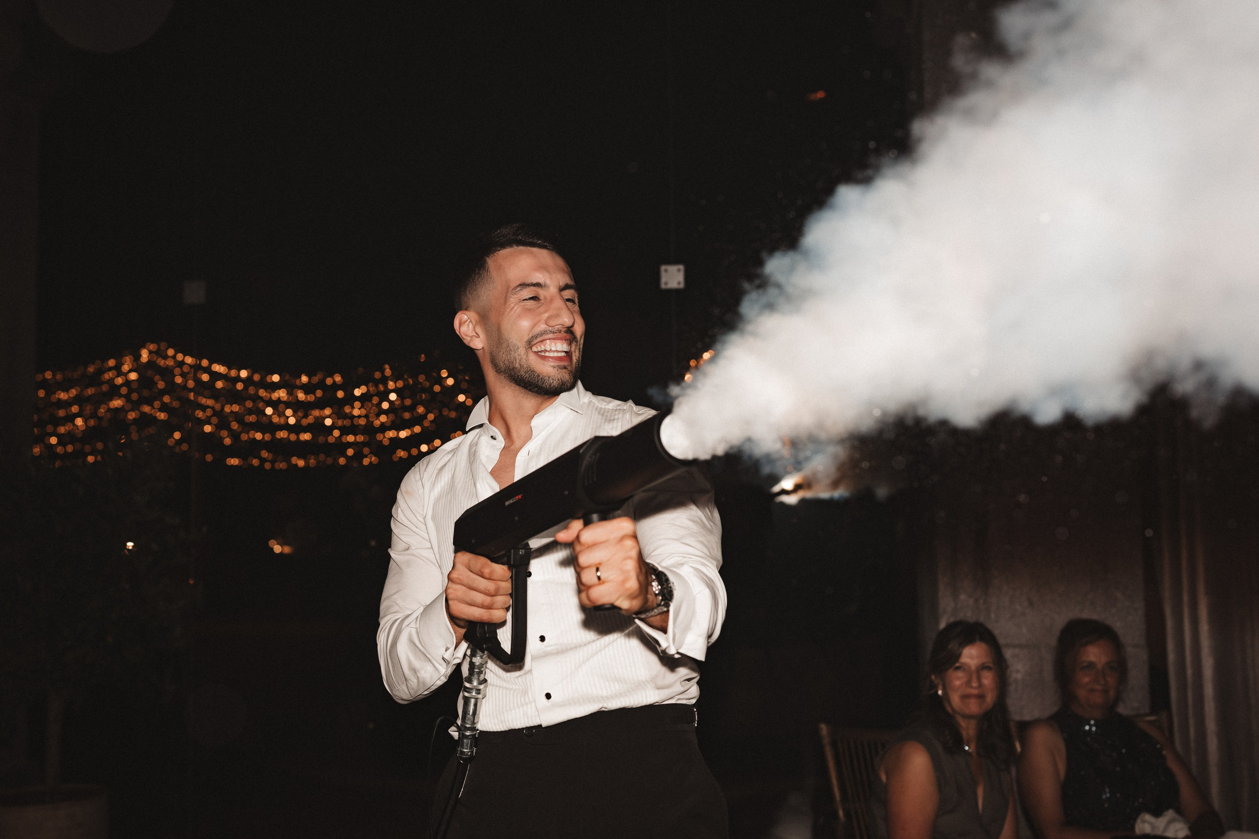 Inês & Miguel. Destination Wedding Photographer in Portugal | Alexandra Mieres Photography