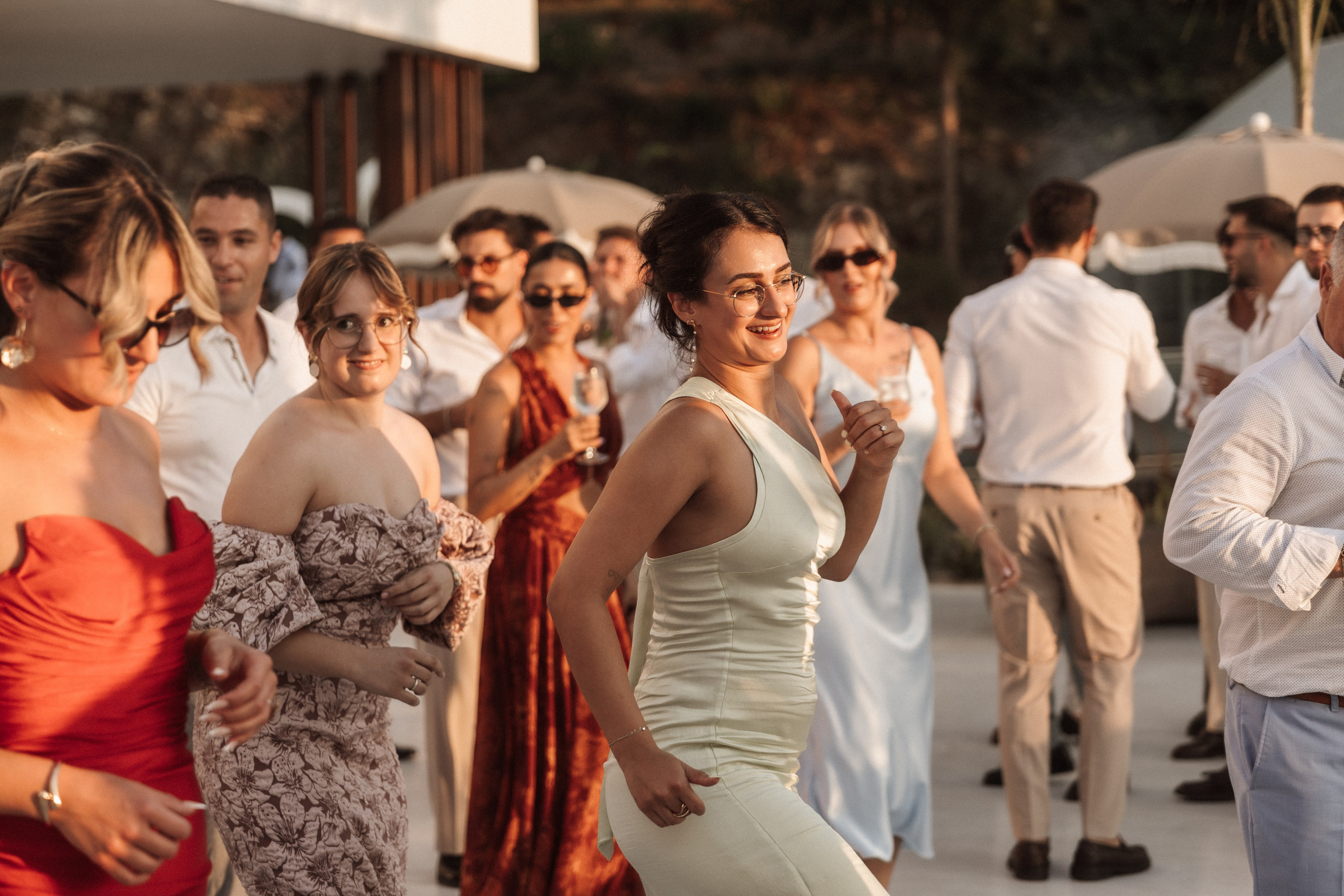 Anica & Samuel. Fotógrafa de Casamento em Portugal | Alexandra Mieres Photography