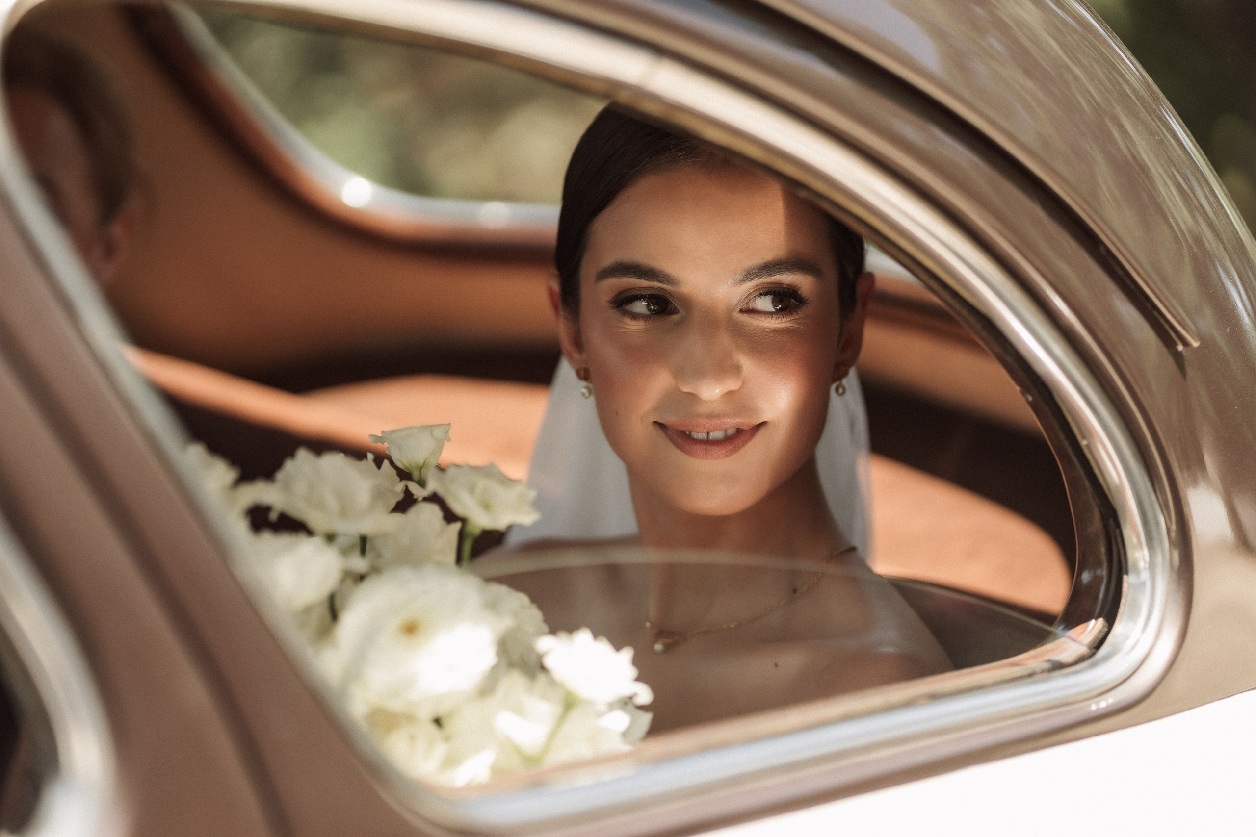 Inês & Miguel. Destination Wedding Photographer in Portugal | Alexandra Mieres Photography