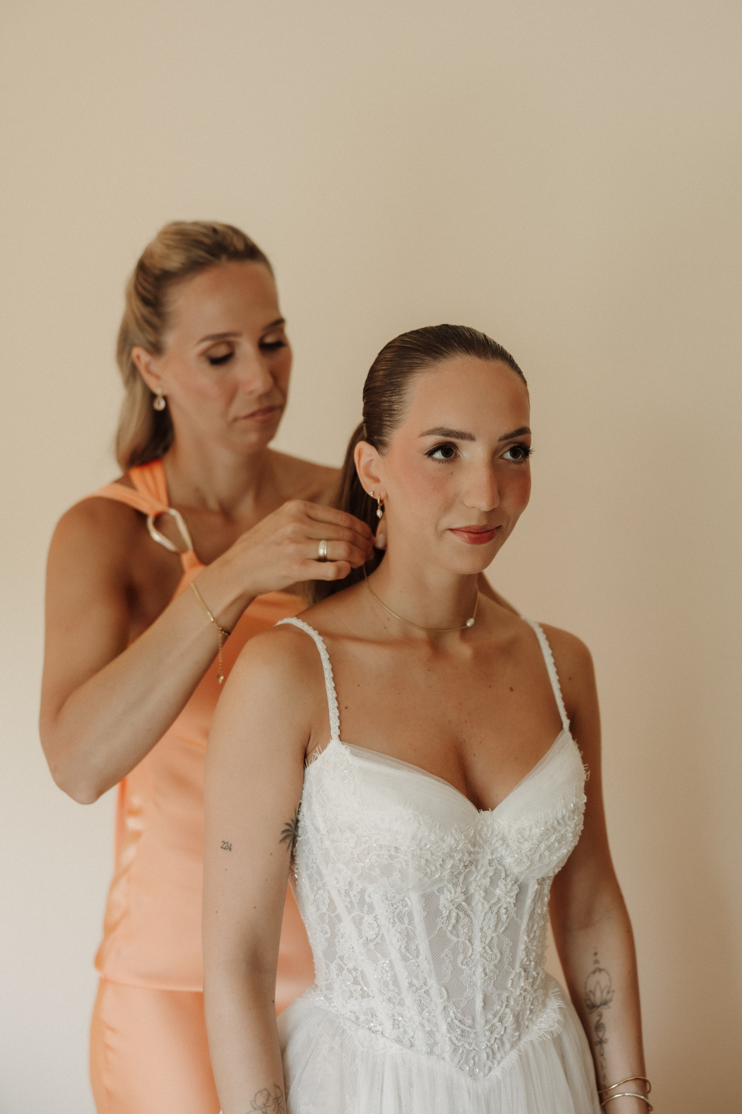 Anica & Samuel. Fotógrafa de Casamento em Portugal | Alexandra Mieres Photography