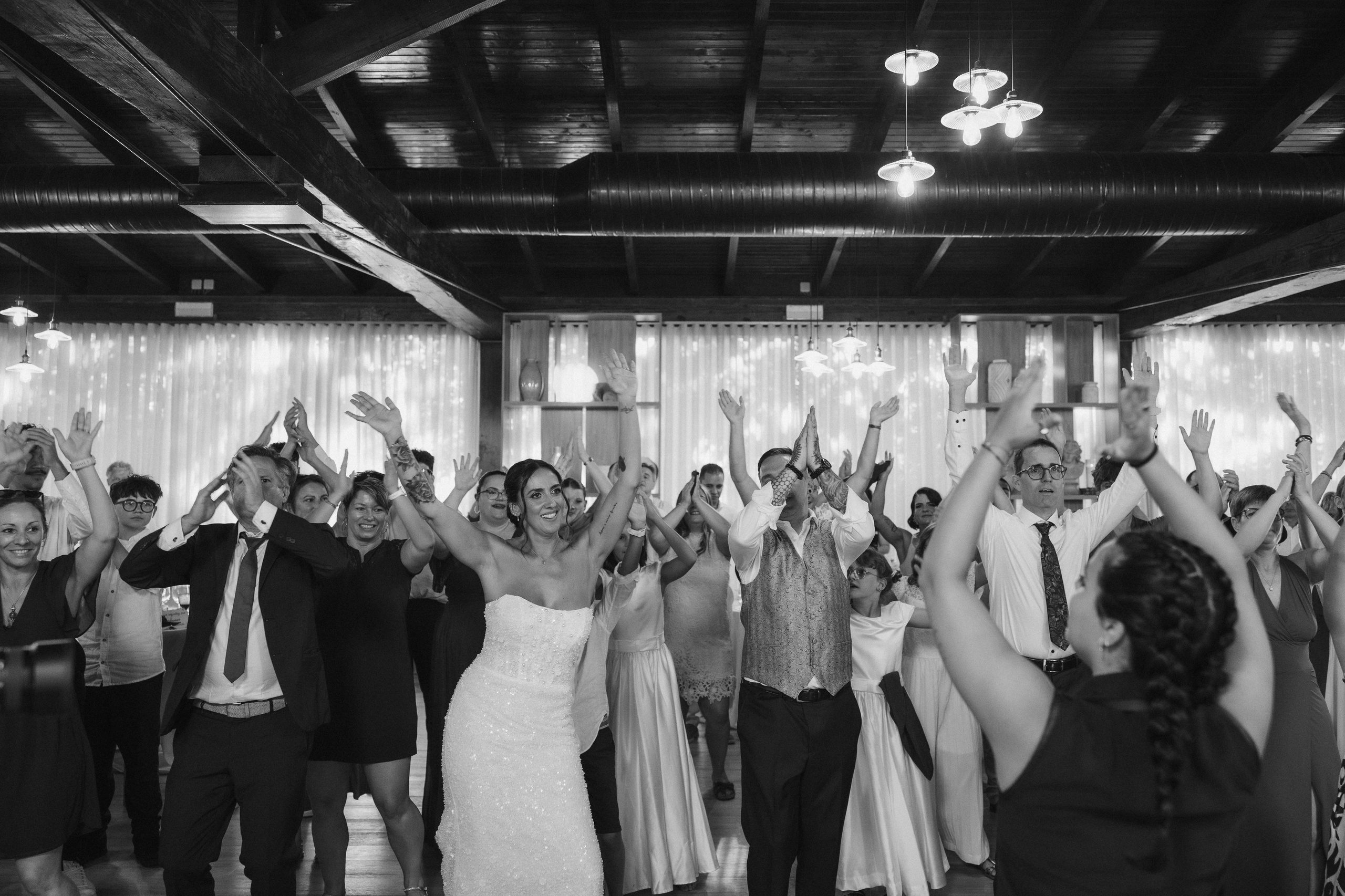Catarina & Yann. Fotógrafa de Casamentos e Família em Braga — Alexandra Mieres Photography