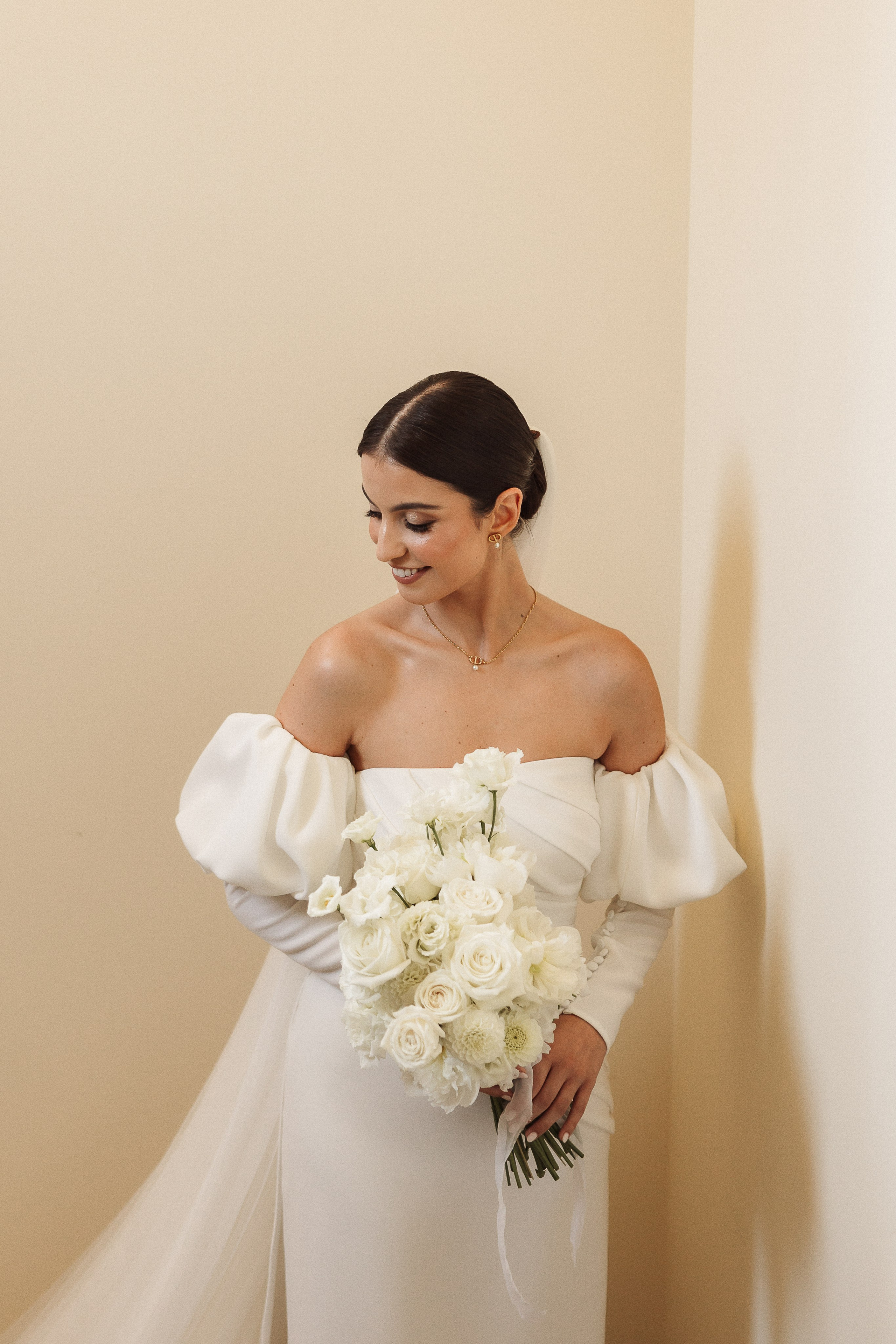 Inês & Miguel | Mariage à Solar da Levada | Alexandra Mieres