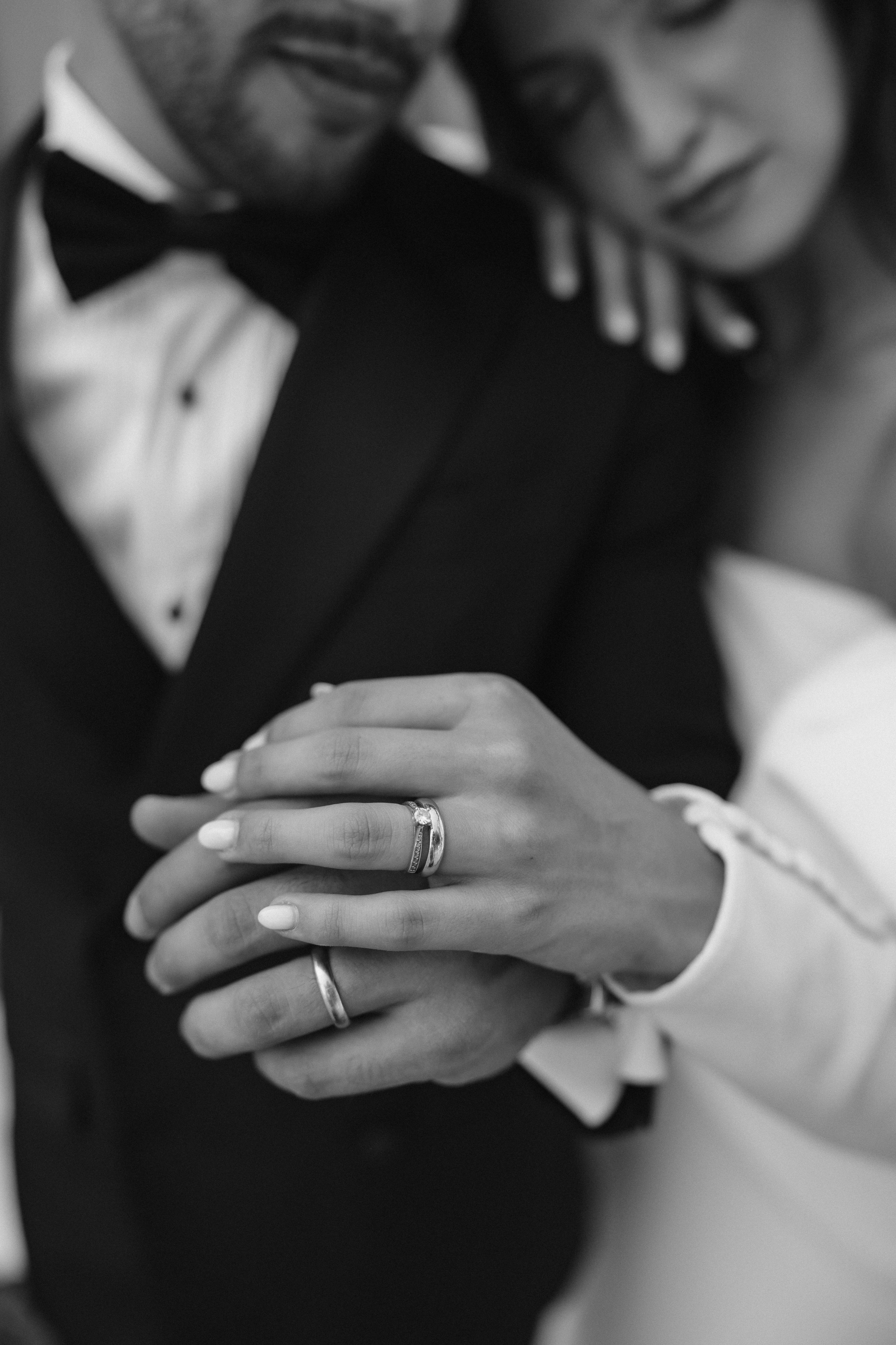 Inês & Miguel. Destination Wedding Photographer in Portugal | Alexandra Mieres Photography