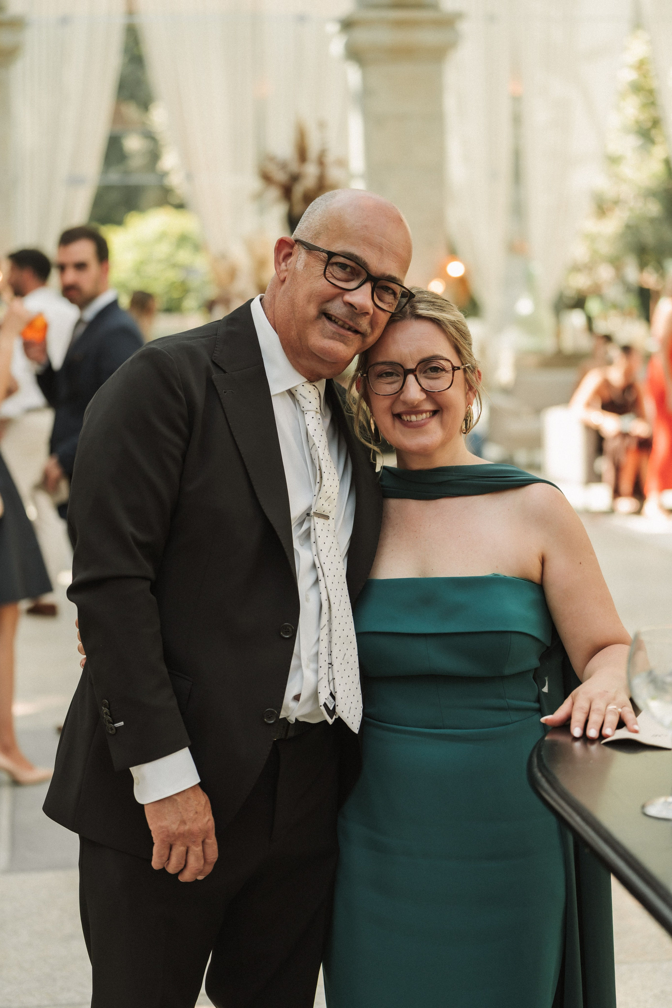 Inês & Miguel. Destination Wedding Photographer in Portugal | Alexandra Mieres Photography