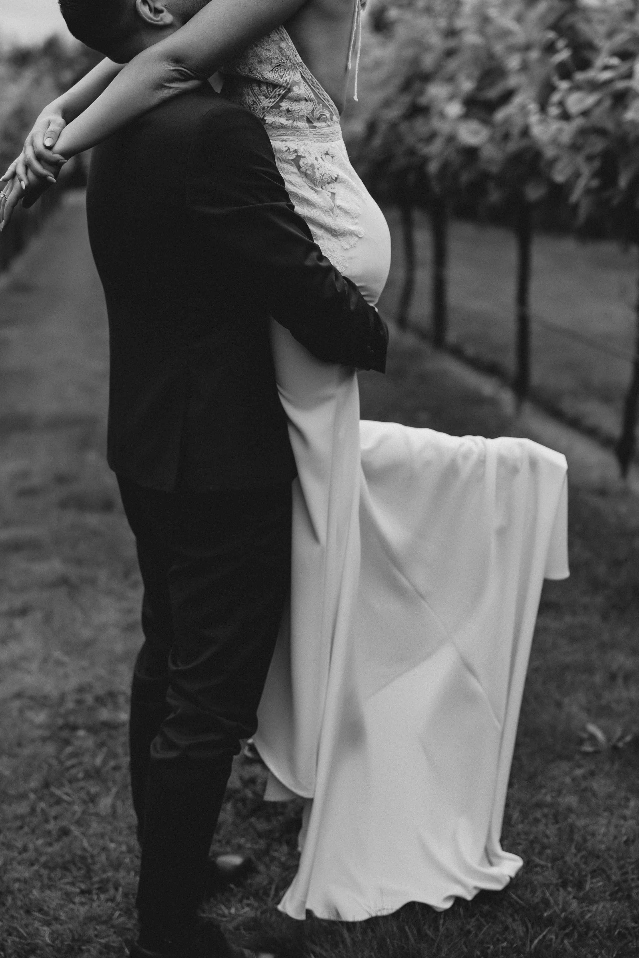 Início Old. Photographe de Mariage au Portugal | Alexandra Mieres Photography