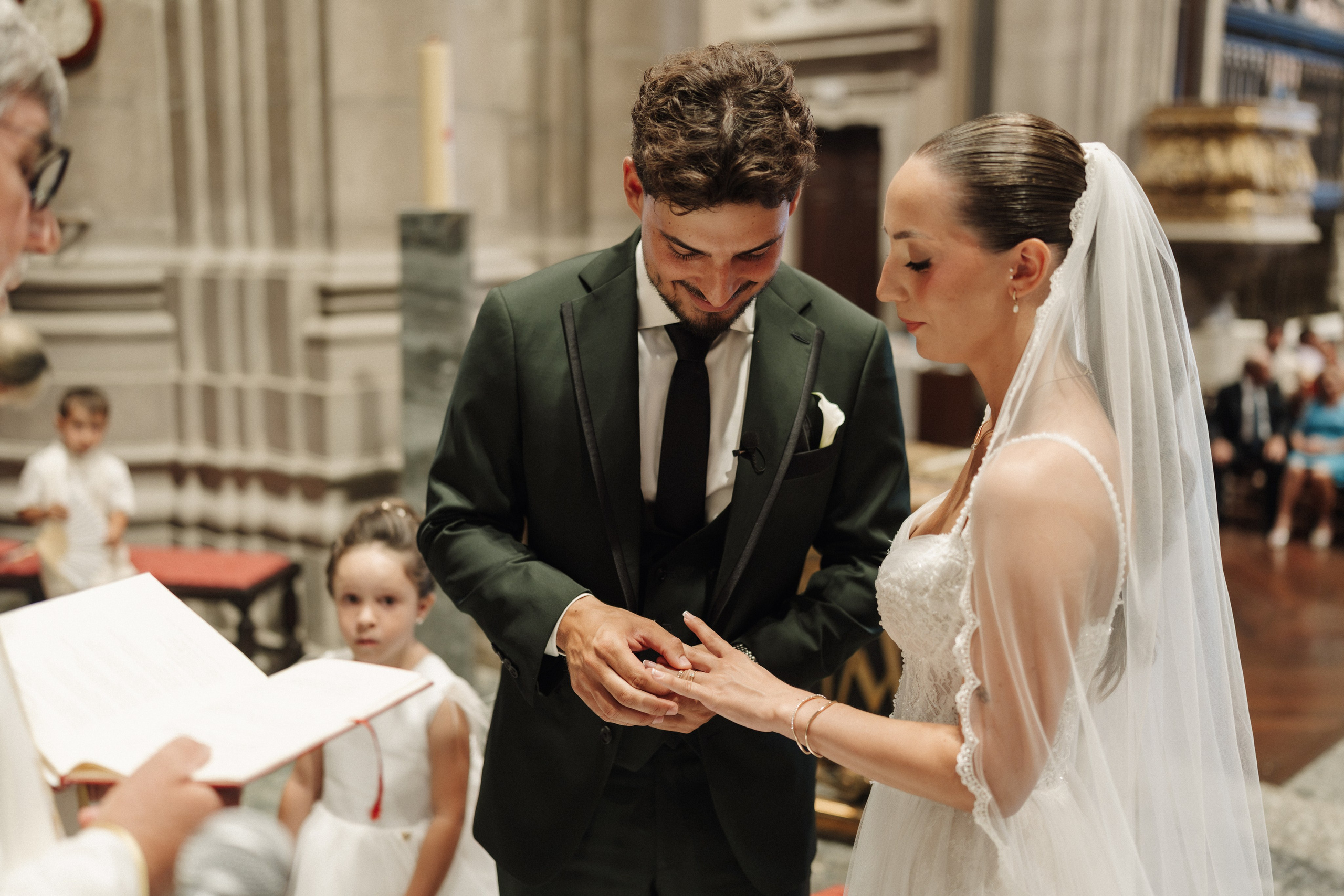 Anica & Samuel. Fotógrafa de Casamento em Portugal | Alexandra Mieres Photography