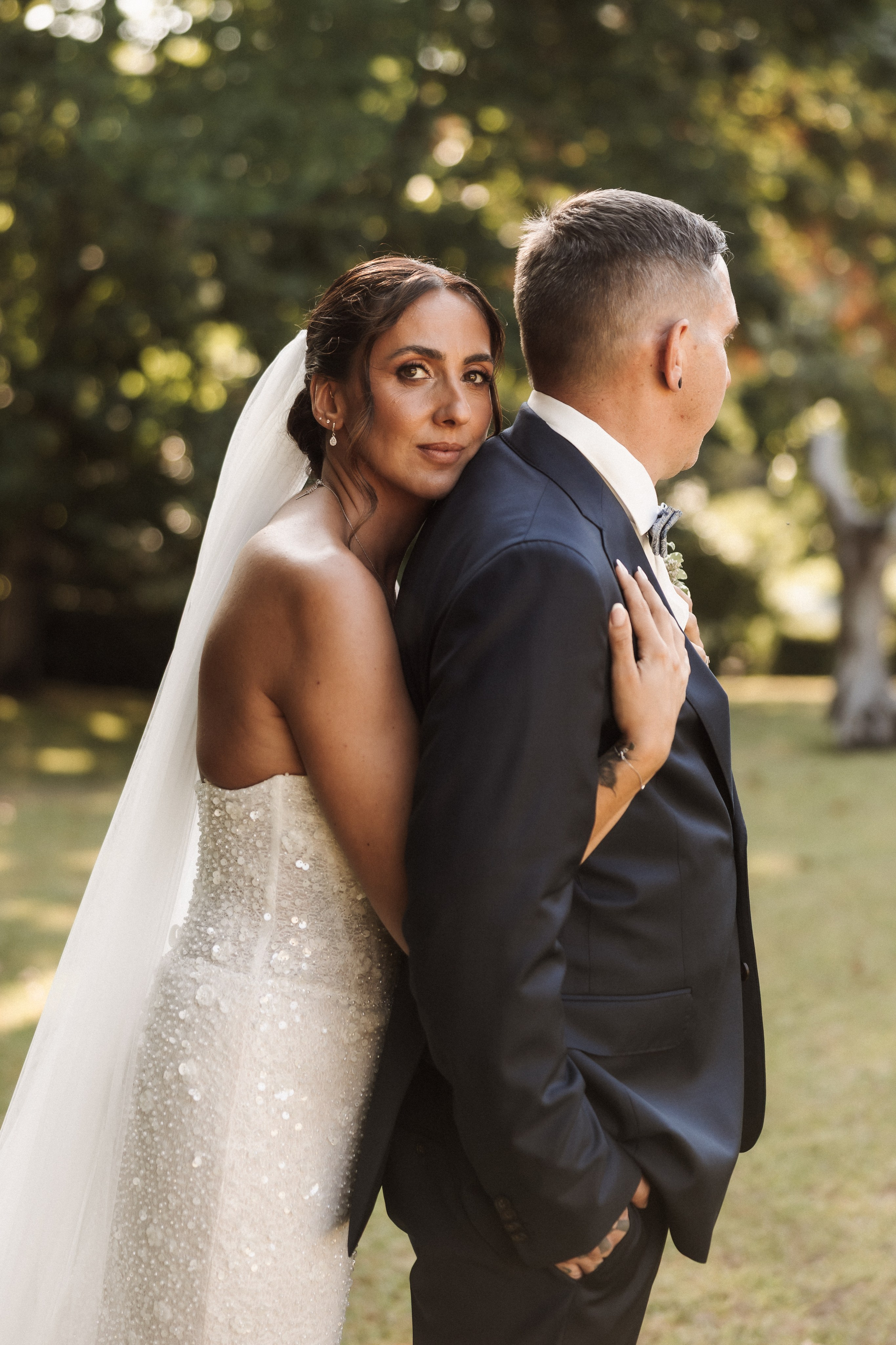 Catarina & Yann. Fotógrafa de Casamentos e Família em Braga — Alexandra Mieres Photography