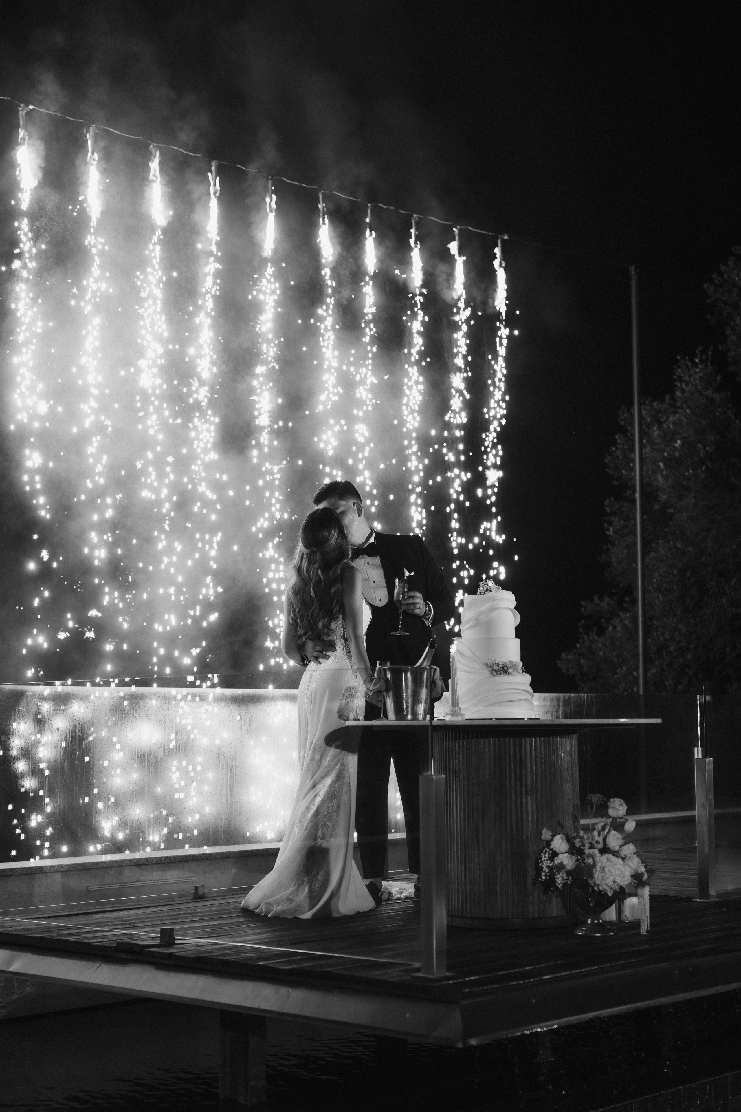 Sara & Mário. Destination Wedding Photographer in Portugal | Alexandra Mieres Photography